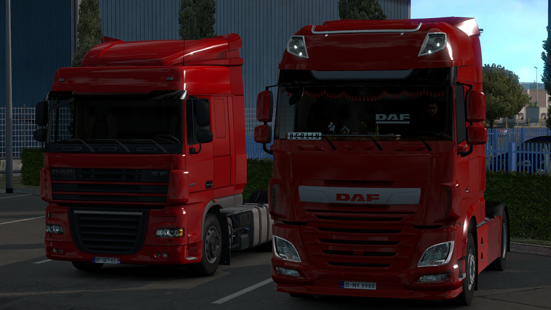 Image by KampfKubaner