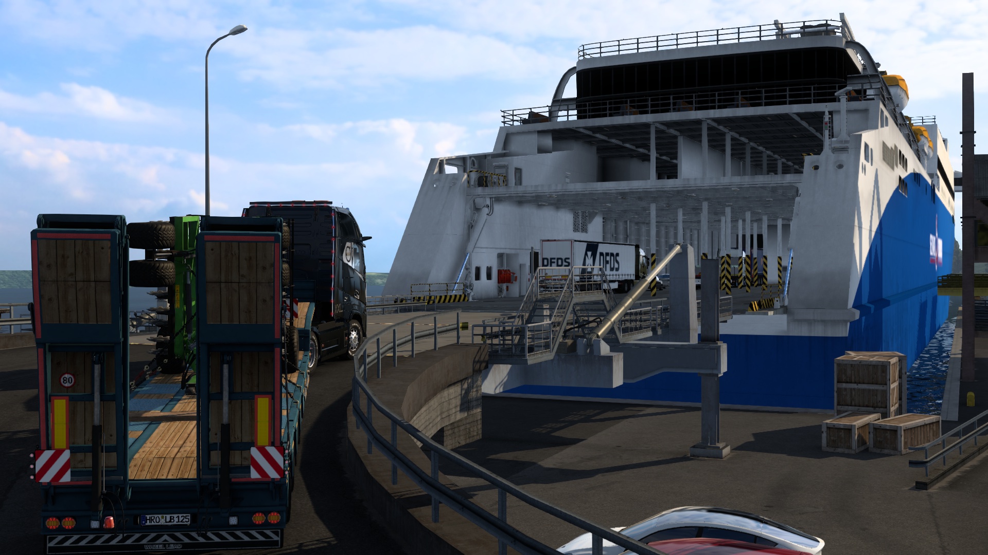 Image by ltn_alberich