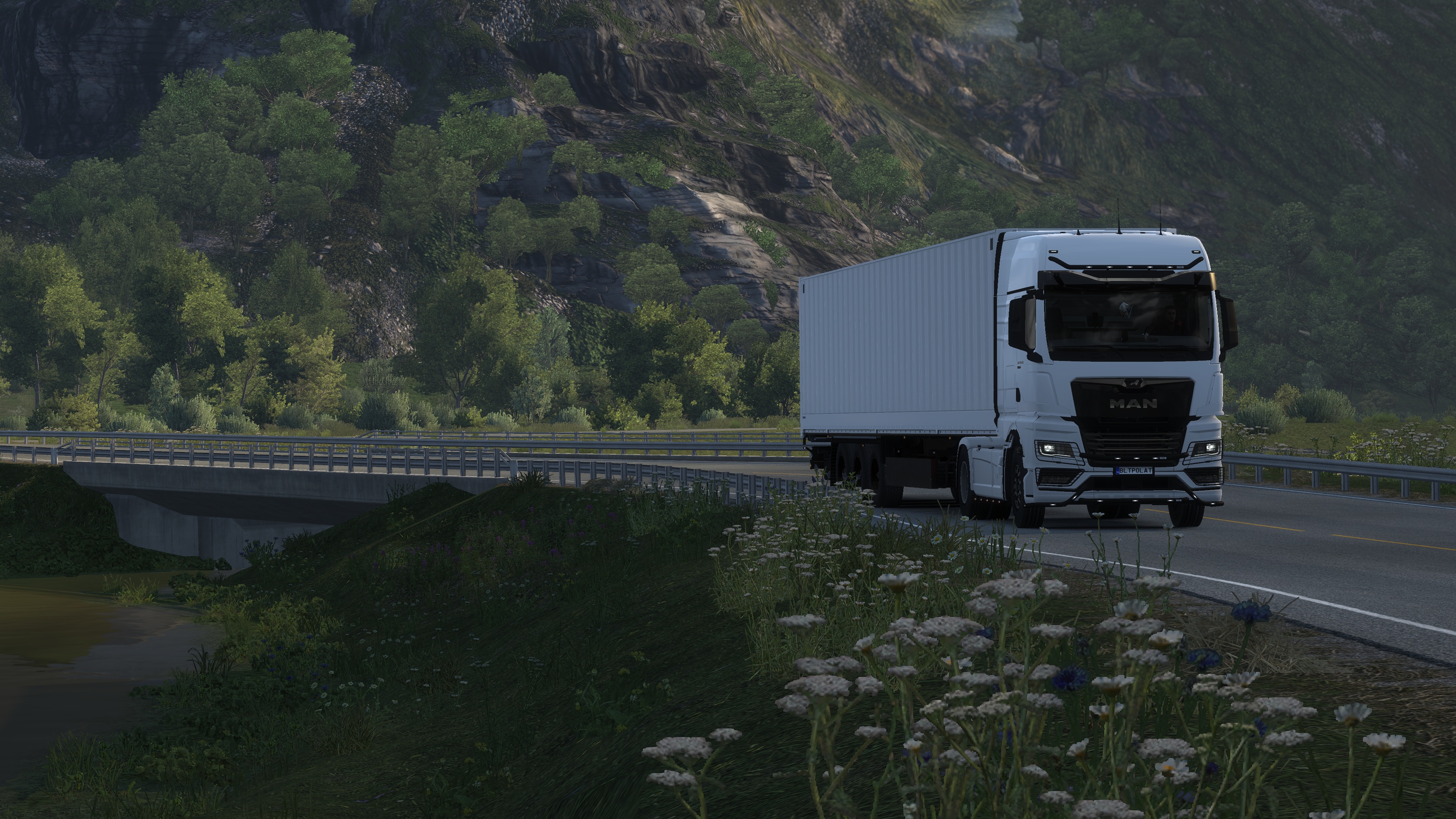 Image by polatuytun0099