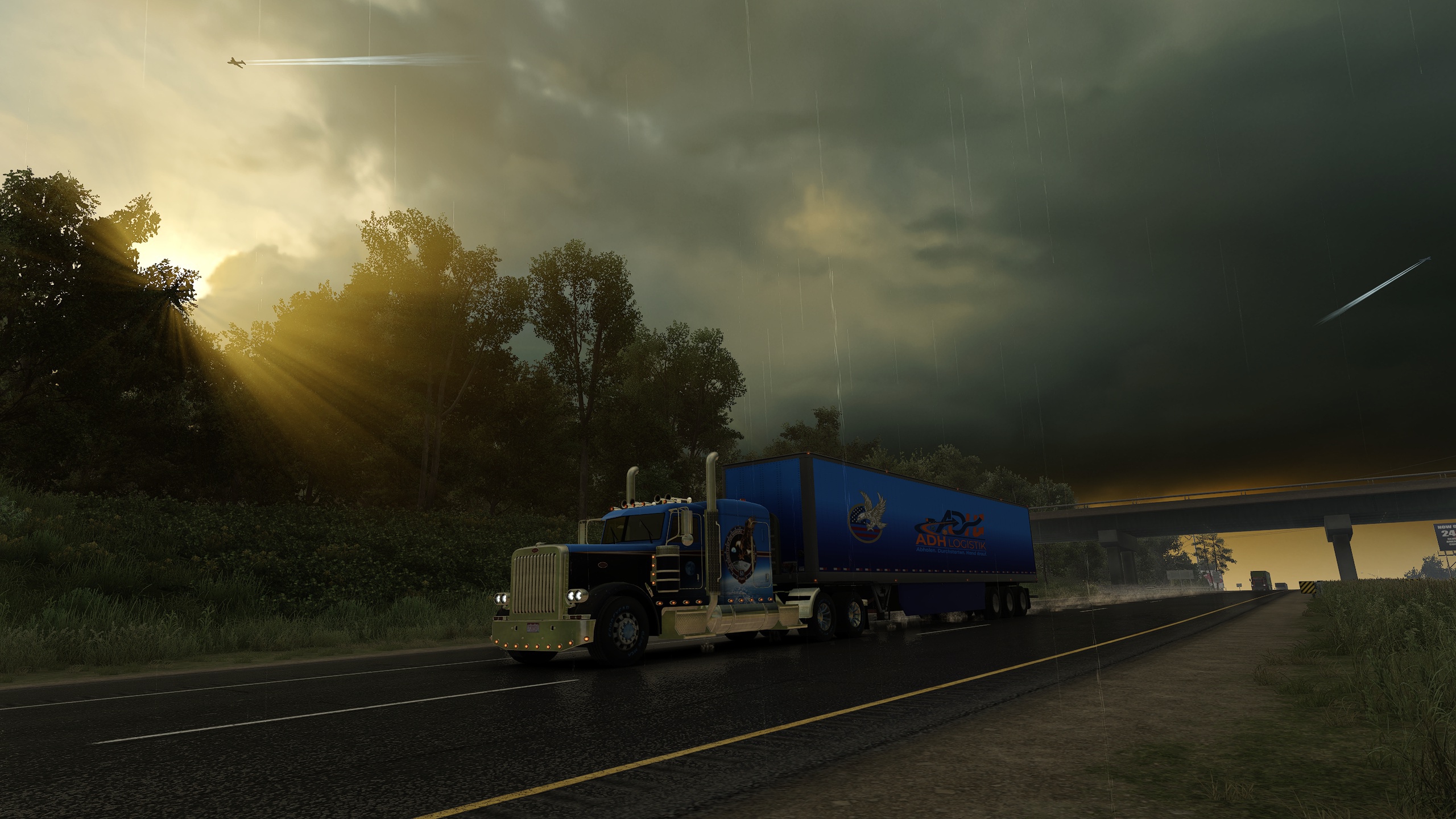 Image by KillsonDriver