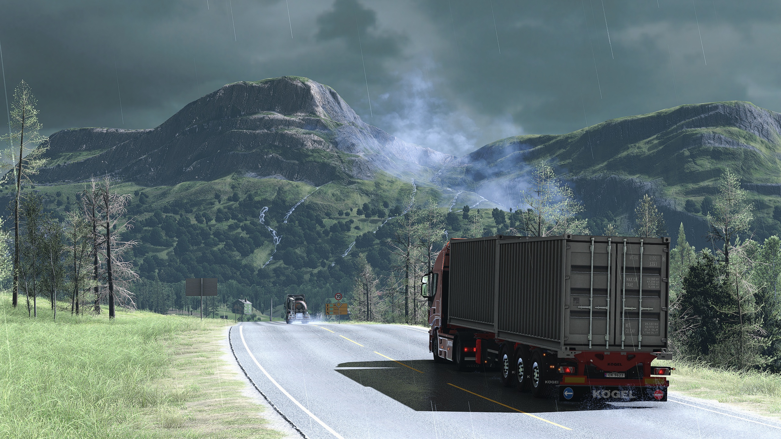 Image by SOKOL_TRUCKING