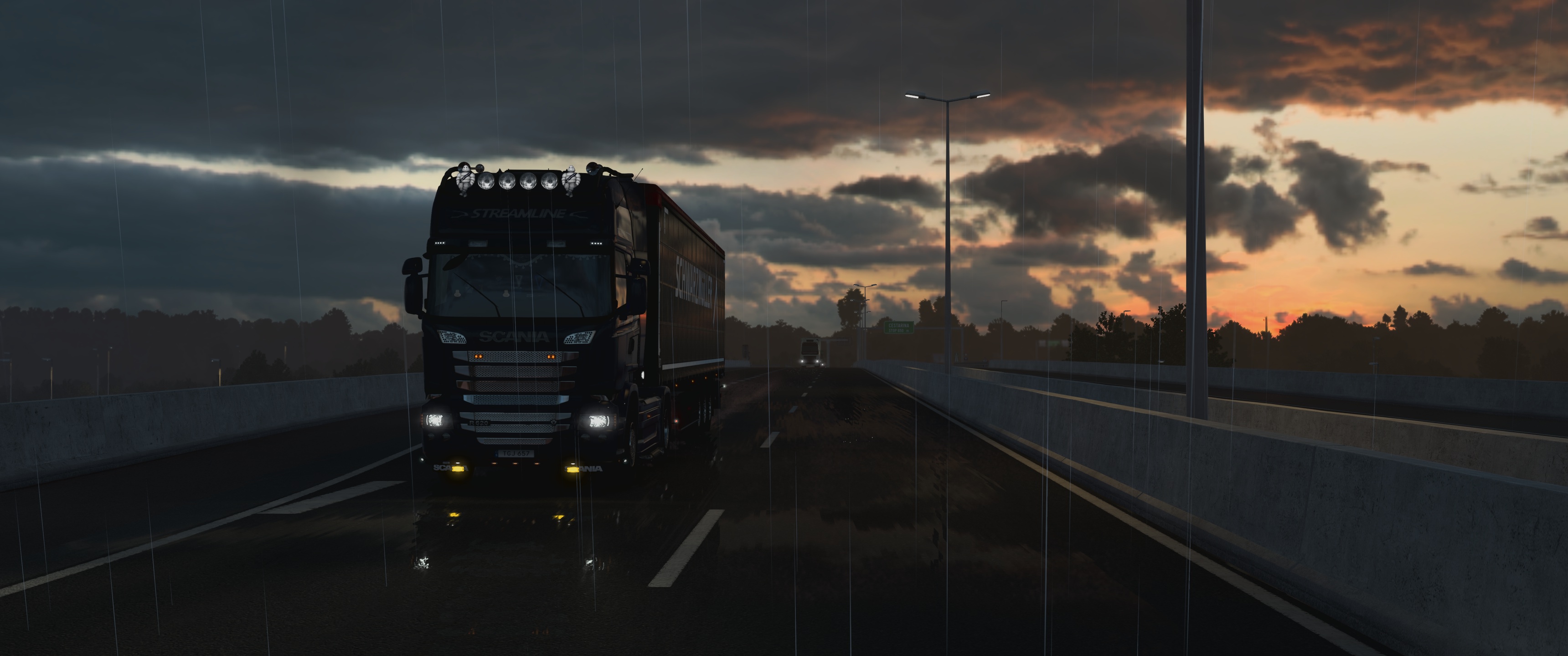 Image by PeterG99