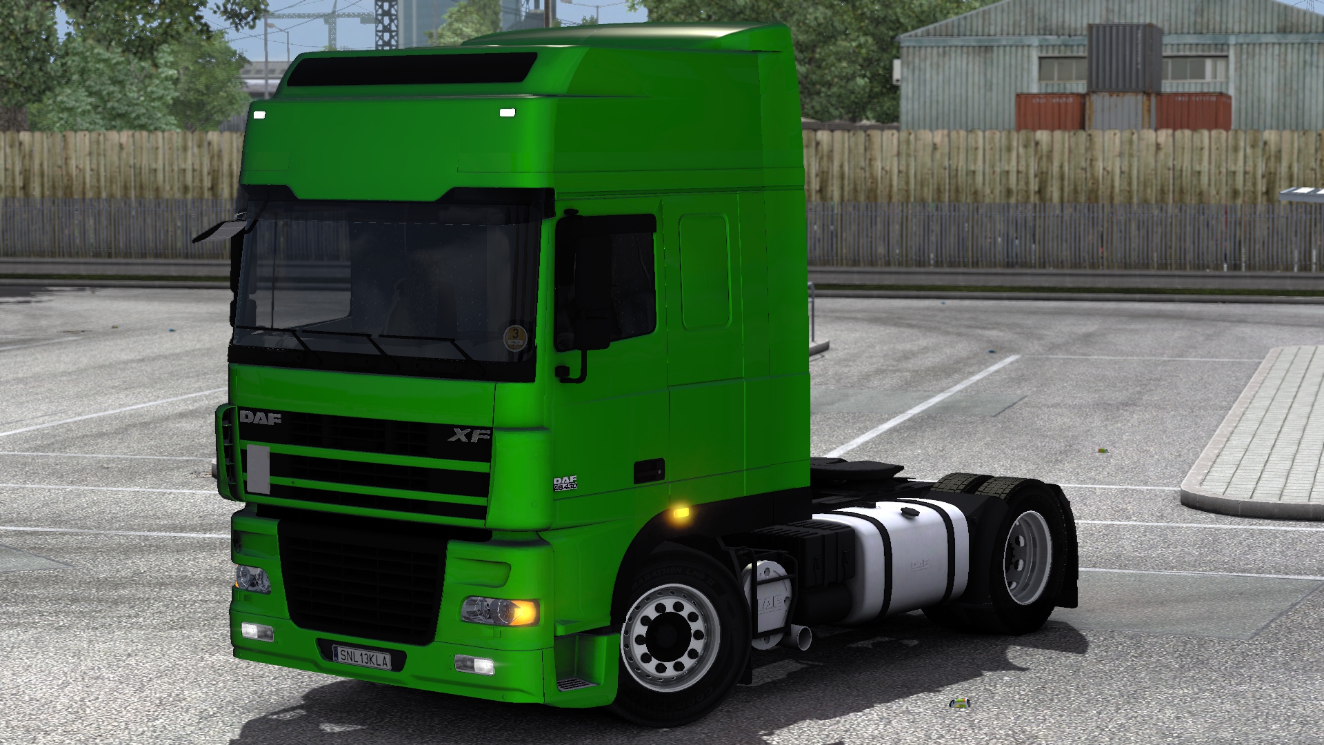 Image by SNAIL_KILLA