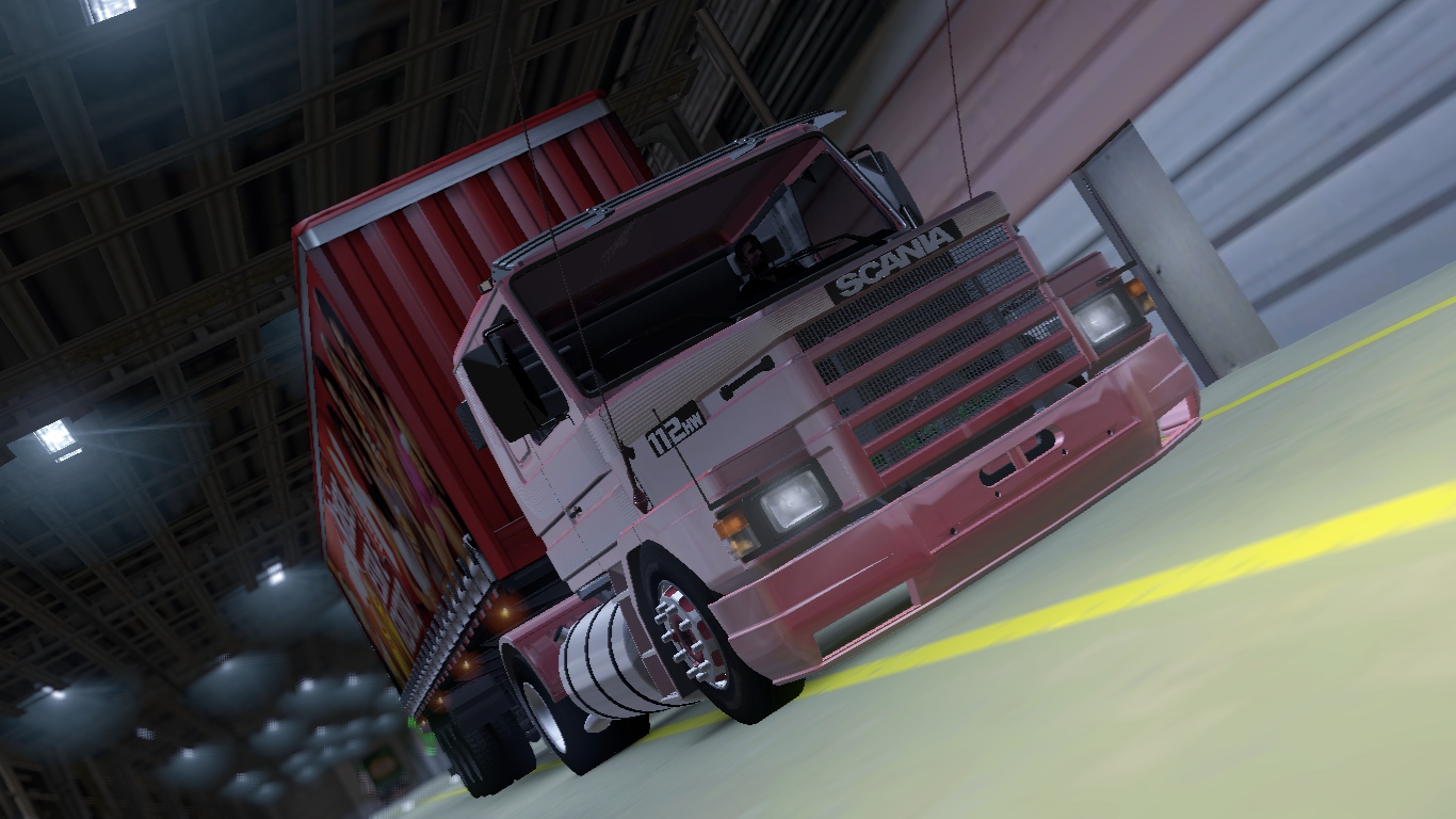 Image by Henriquevm89