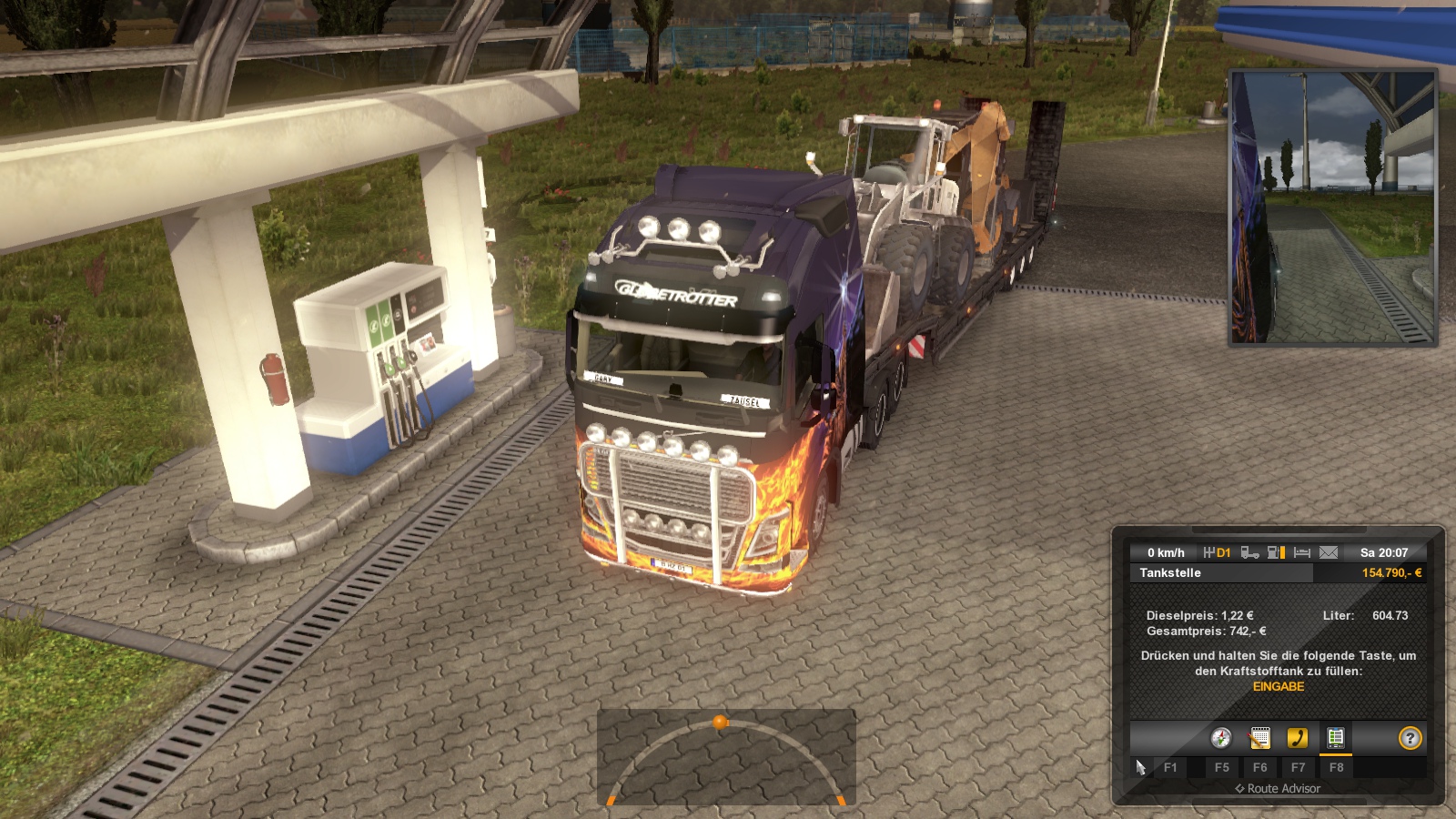 Image by Torsten0563