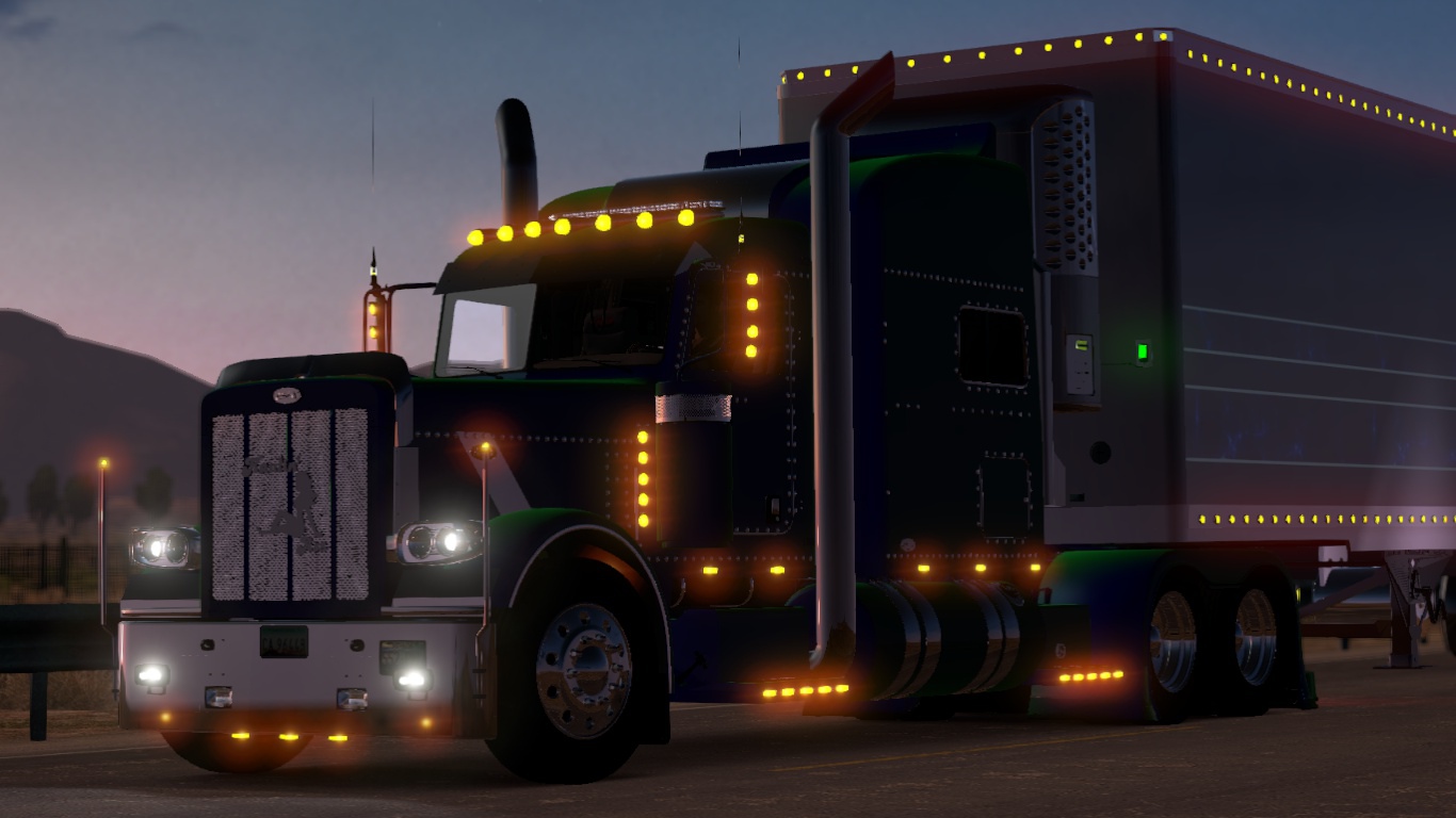 Image by Runnin_ThunderWD