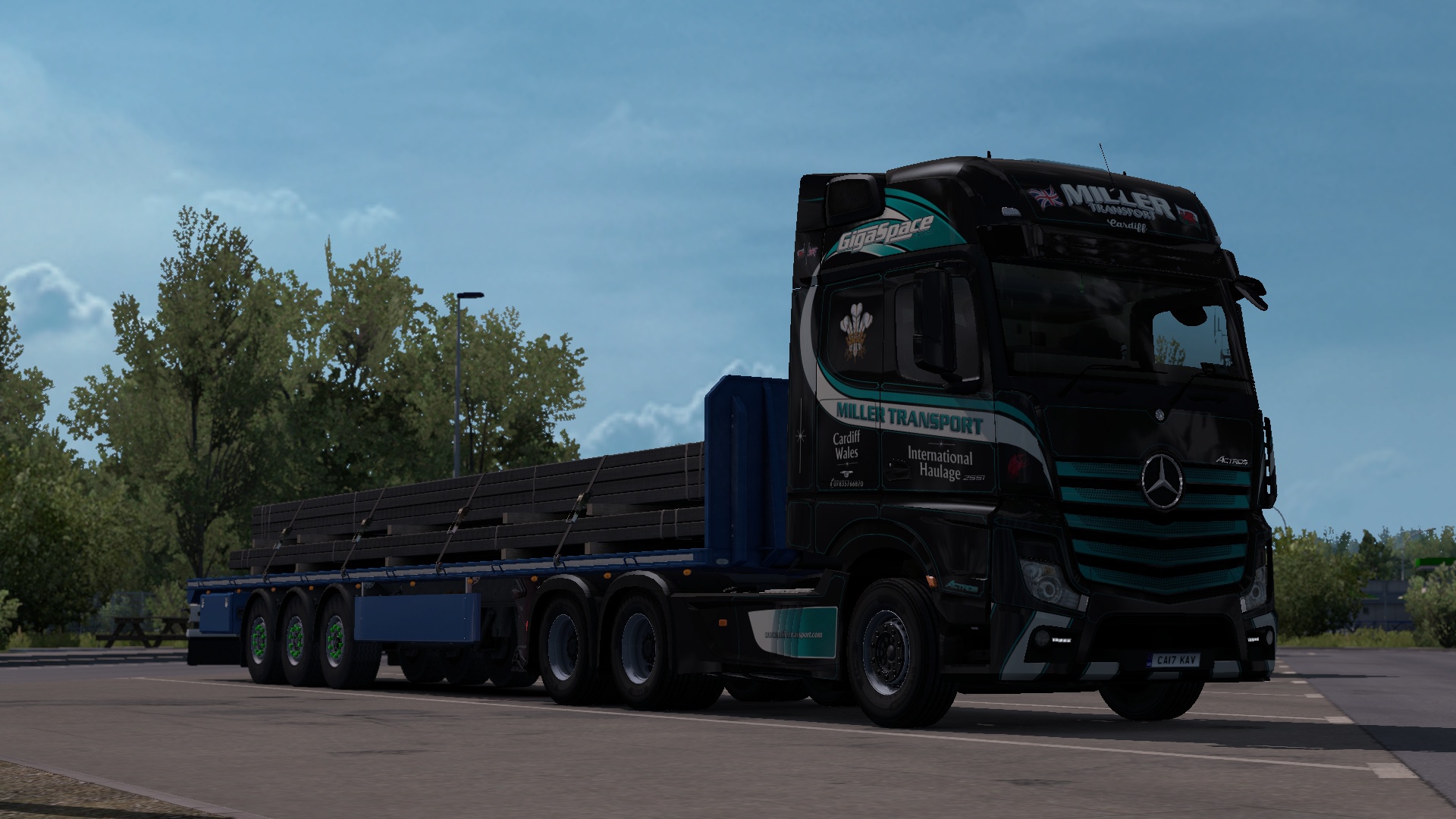 Image by jaffascania