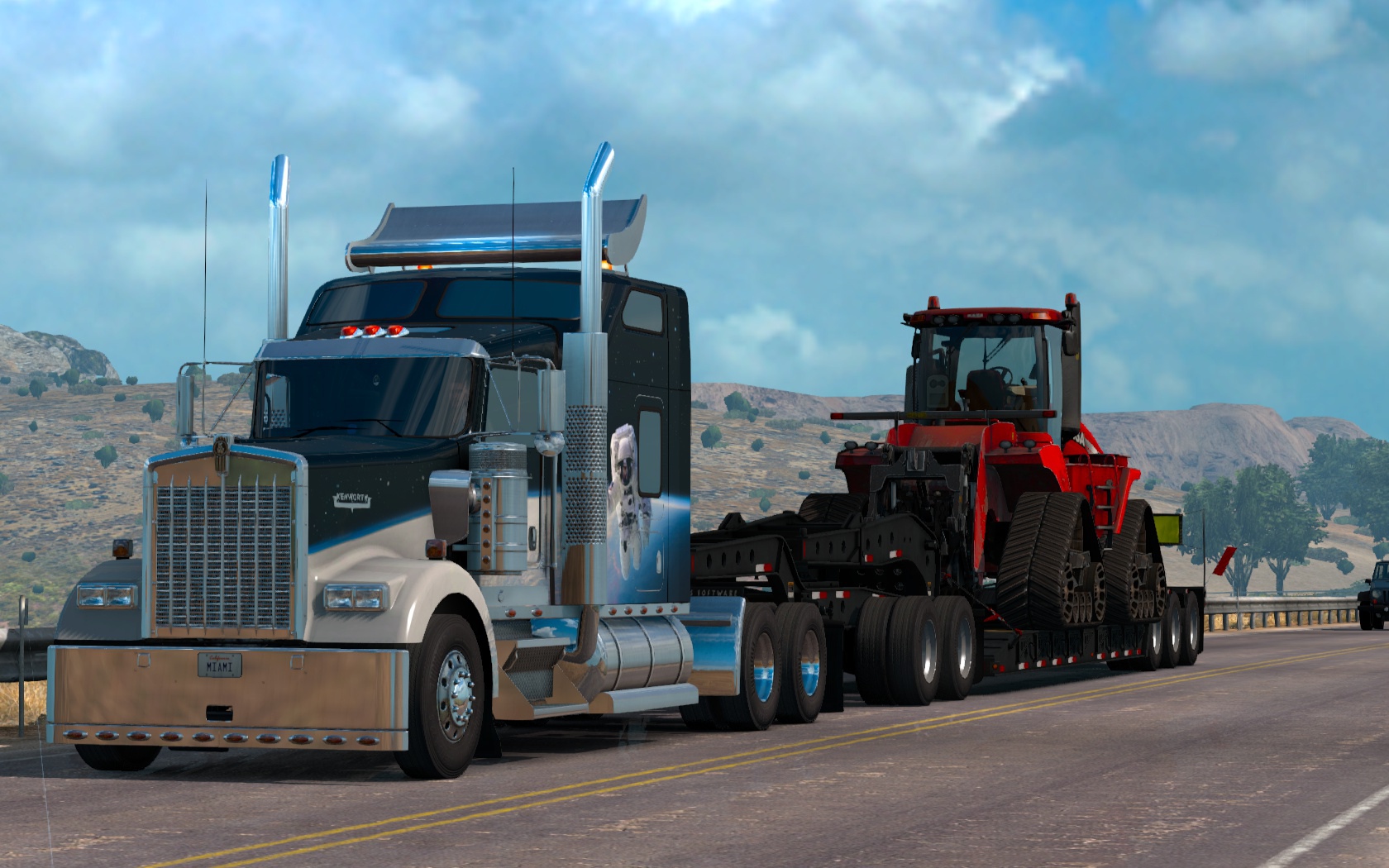 Image by Aleksey2331