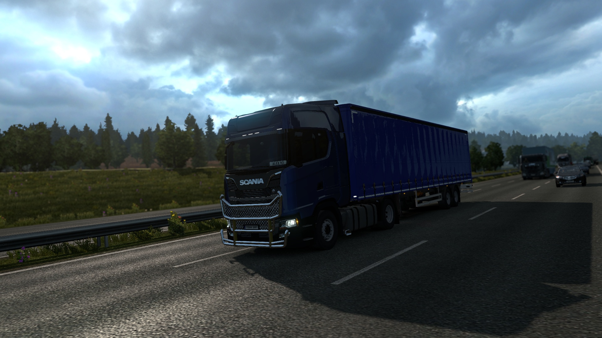 Image by Dondiablo93