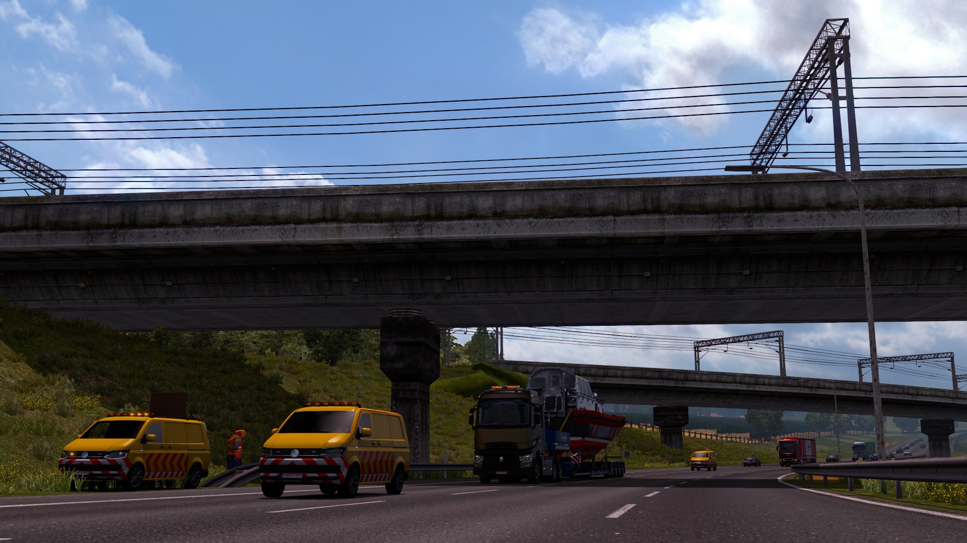 Image by KingDiesel6