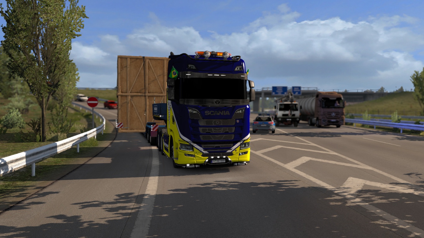 Image by rjsilva1976