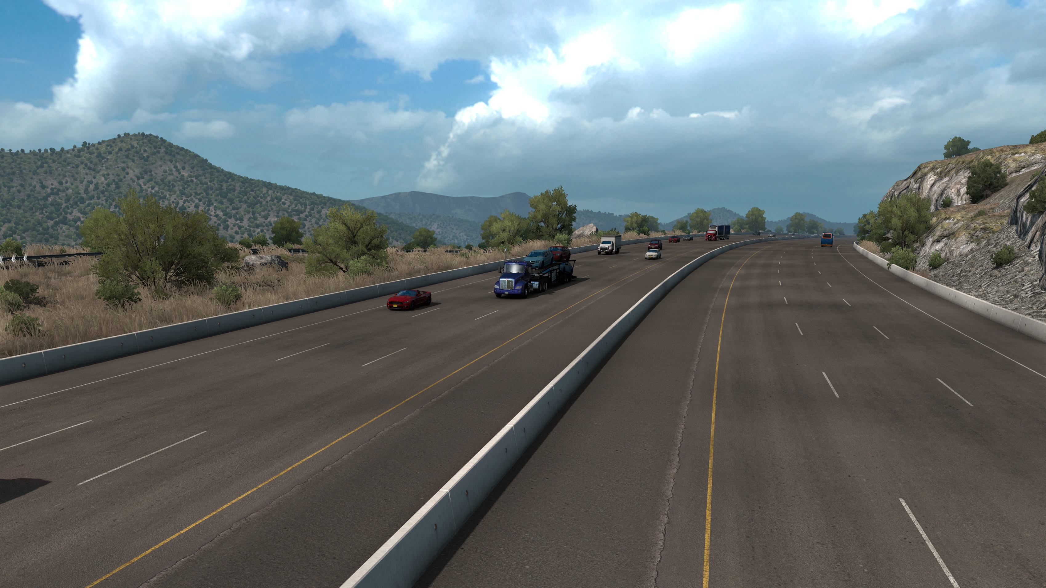 Image by Blazingluke