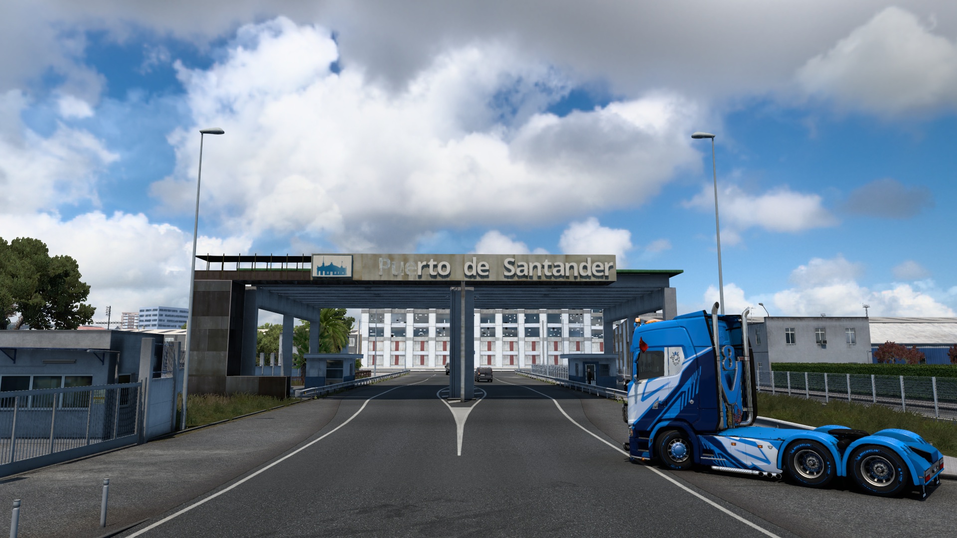 Image by ElectricBoy