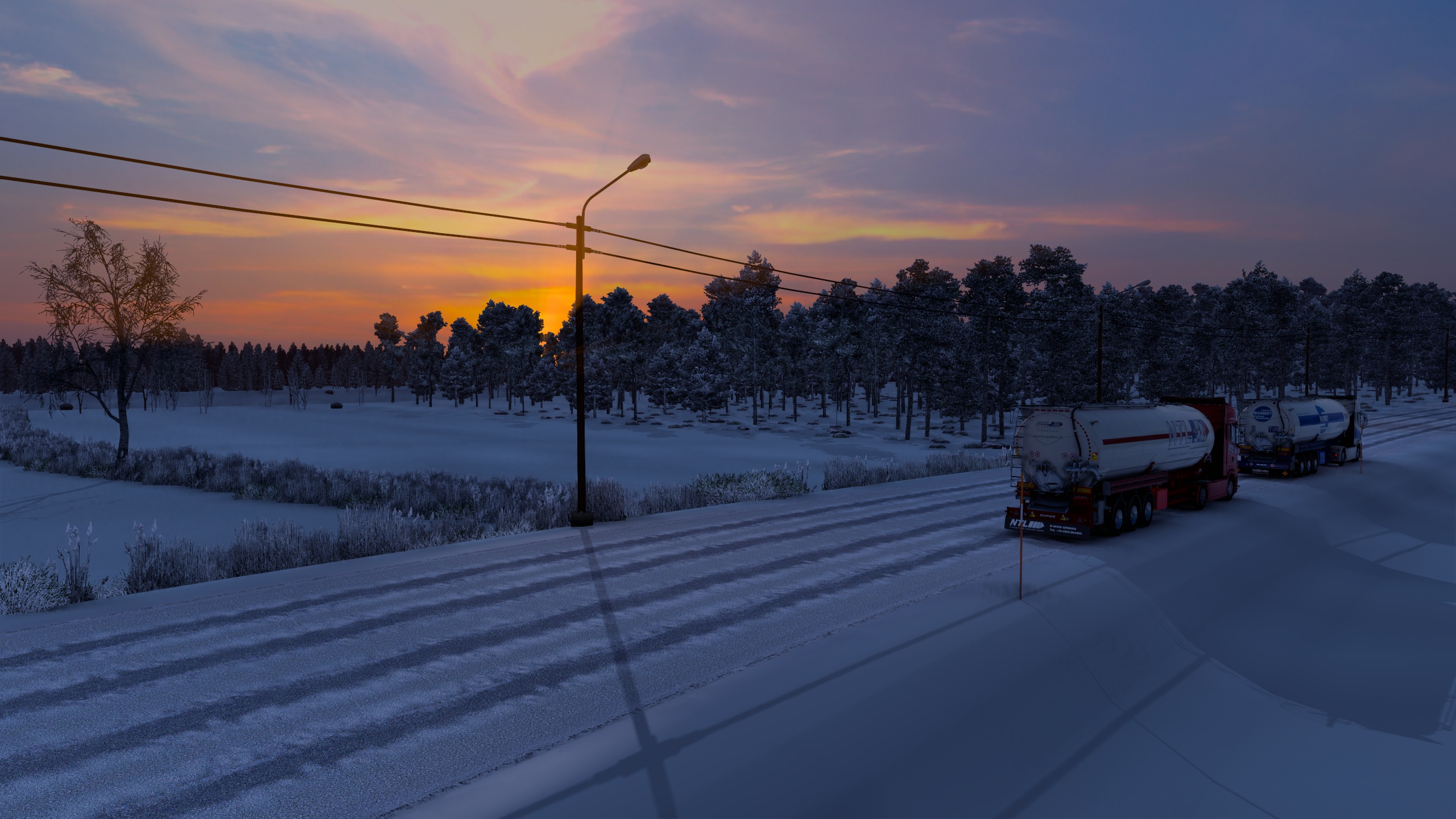 Image by Sebcrafter14