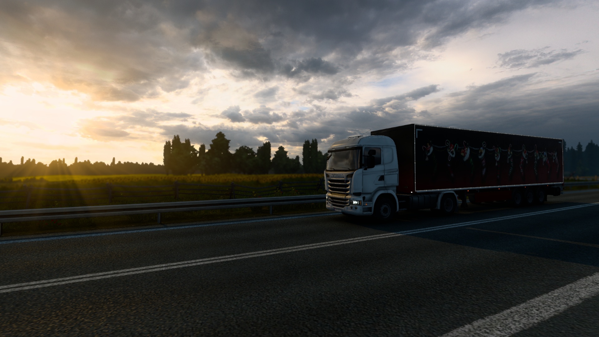 Image by CarbonFiberV12