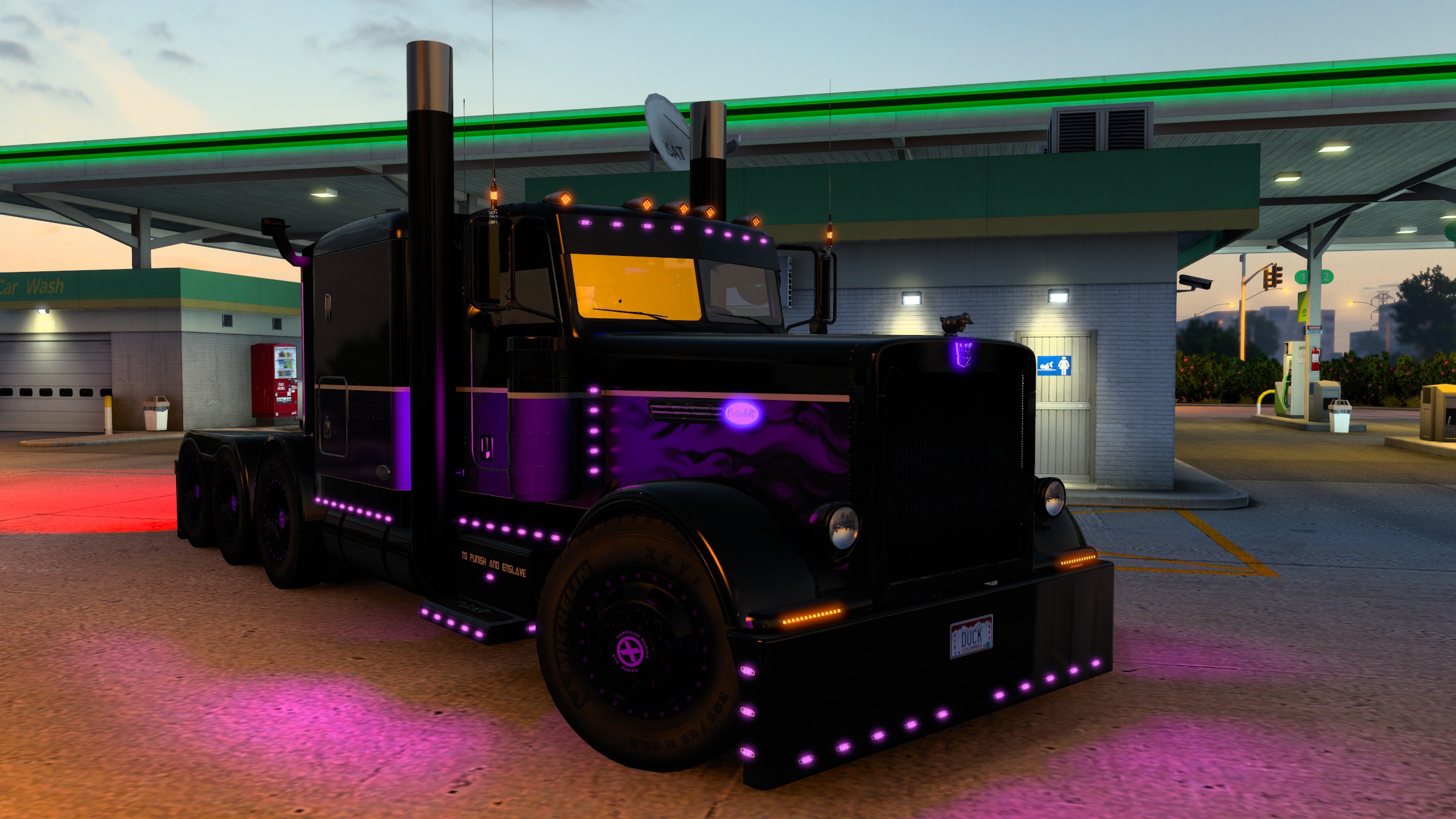 Image by DuCkOnQuAcK3734