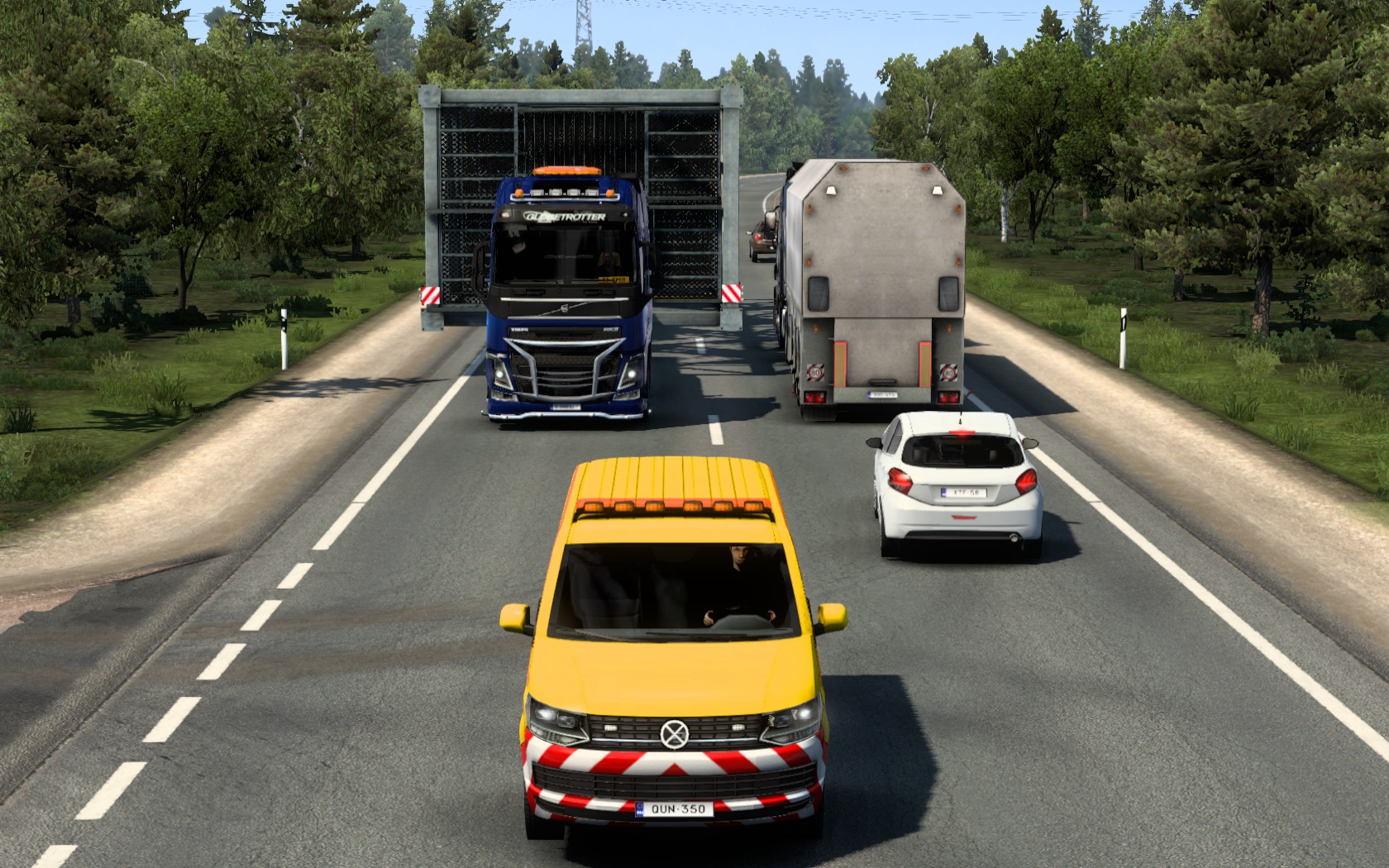Image by TruckTransSpedi