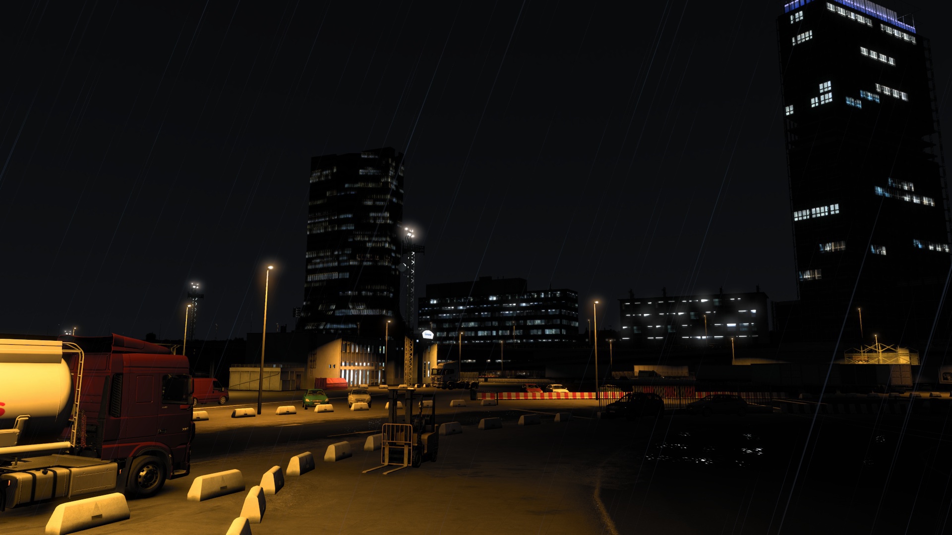 Image by 18939803621