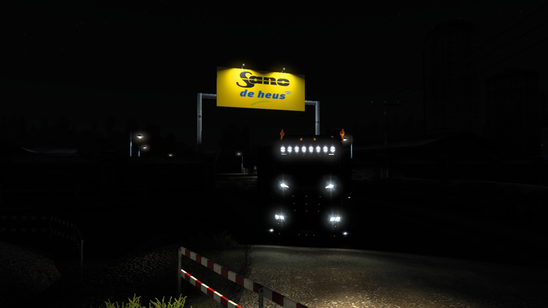 Image by Lennert2008vdb