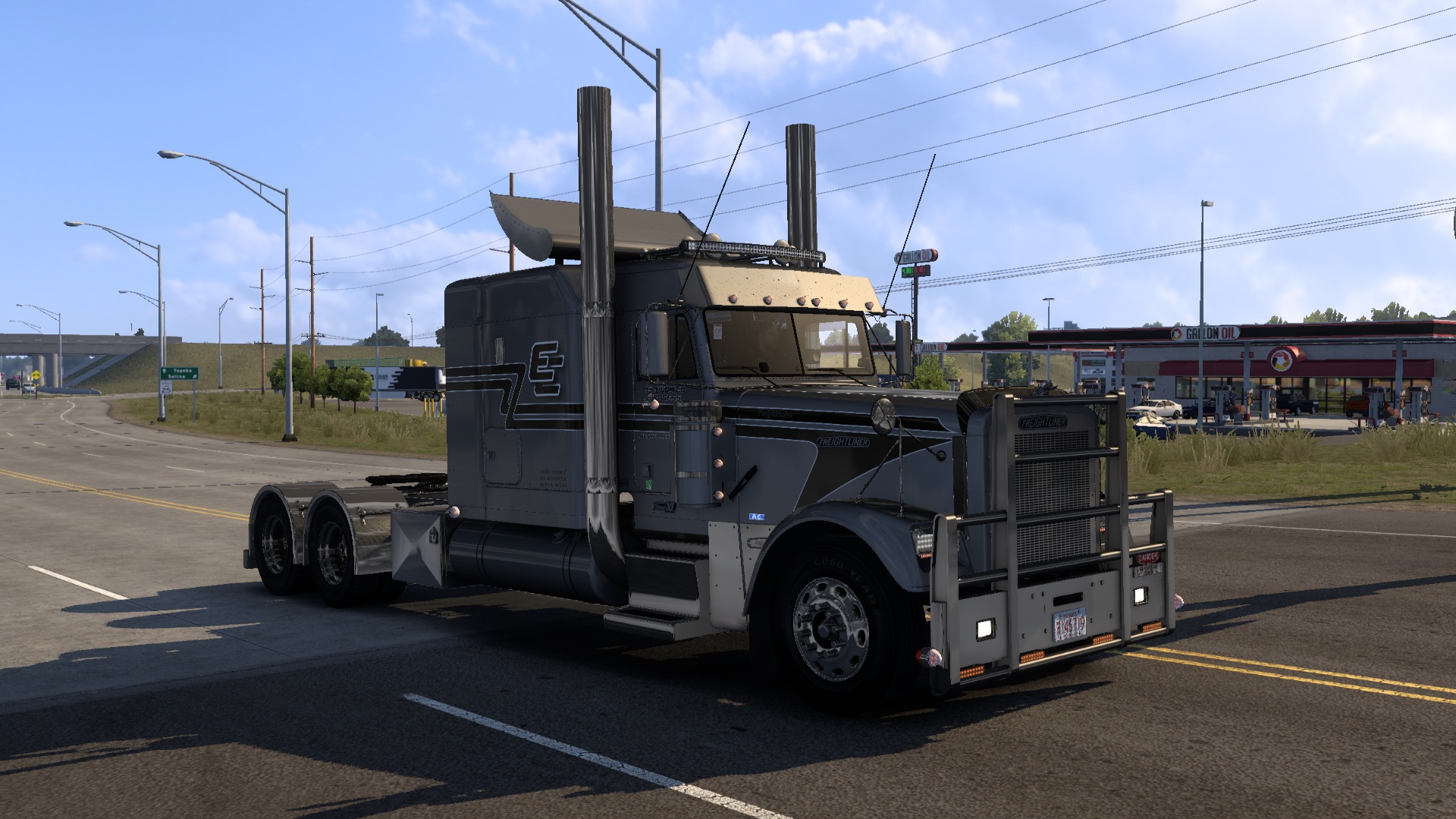 Image by plecottero61