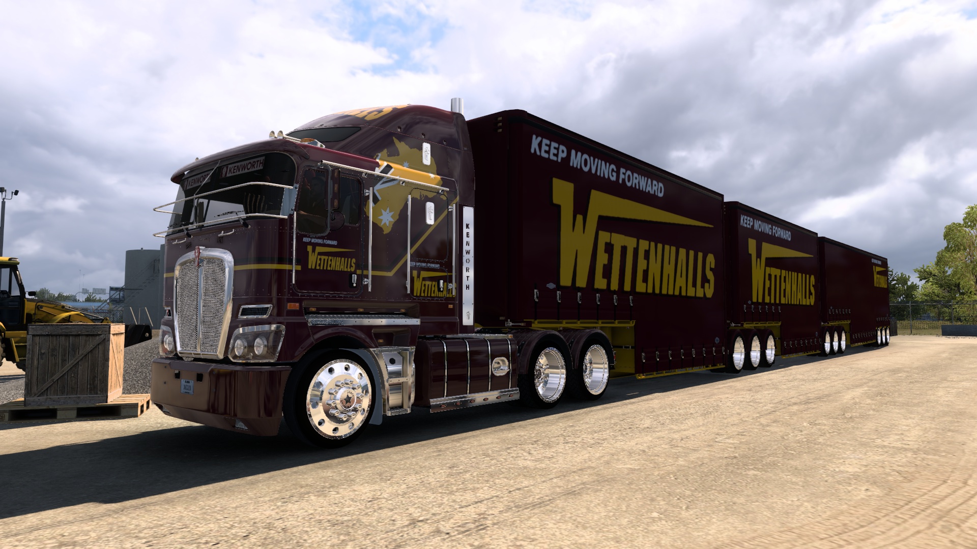 Image by TheGodfatherYT