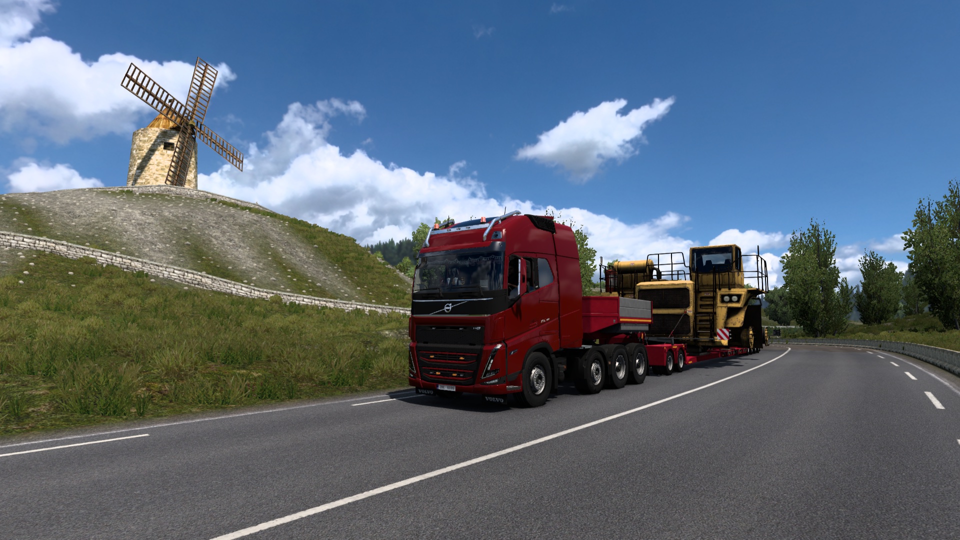 Image by kolchoznikjr