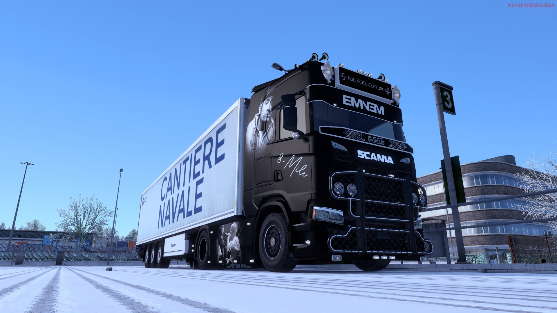 Image by GhostWarrior2021