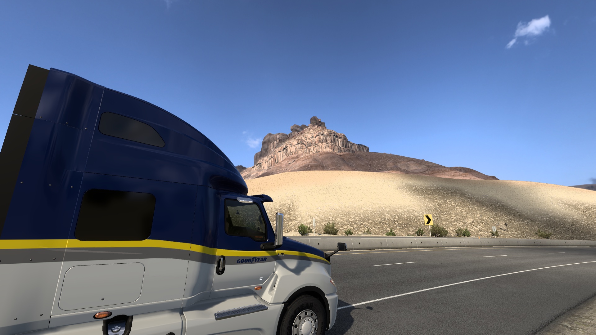 Image by HAOHANDEXINGKONG