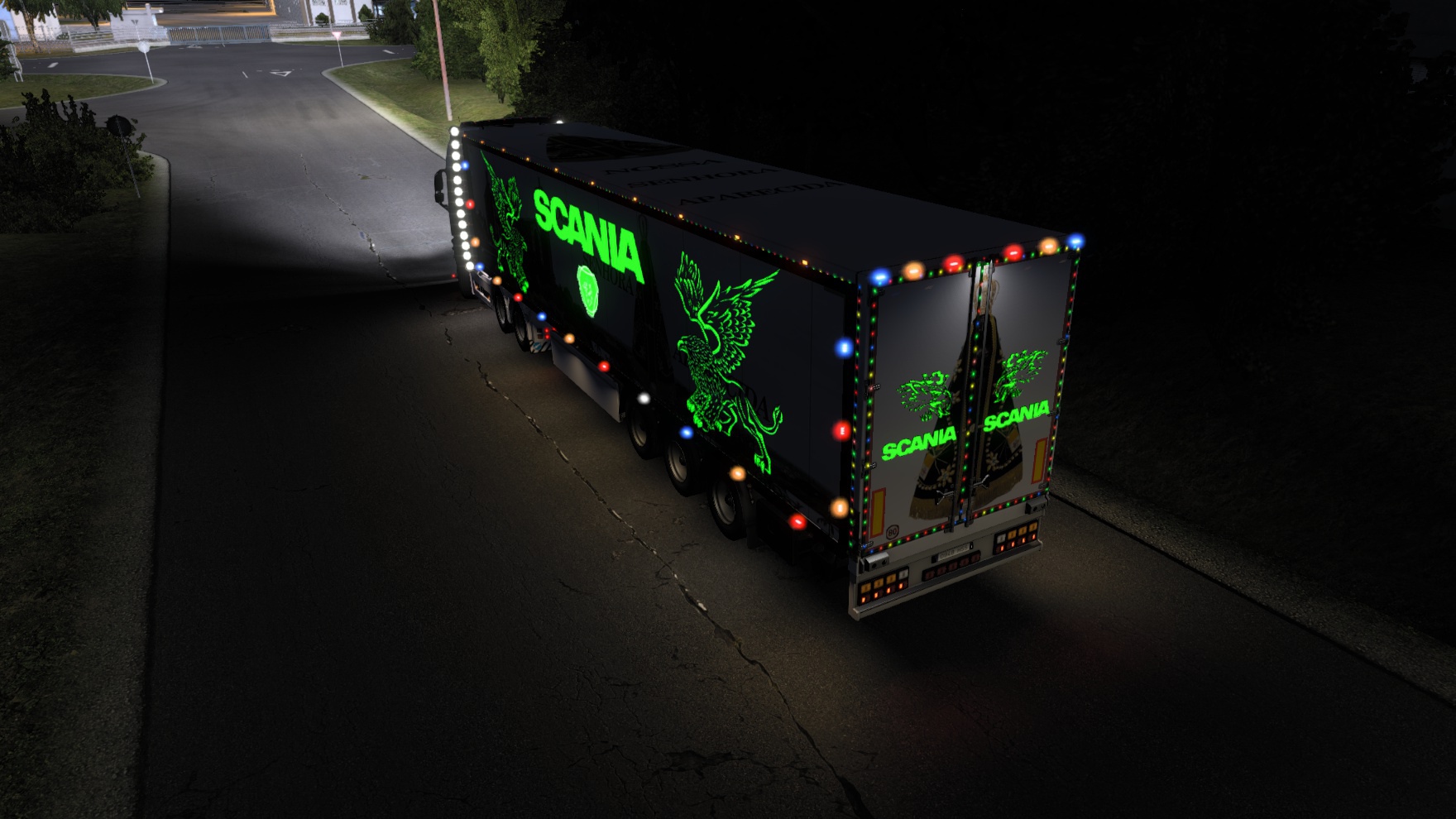 Image by rschwaighofer72