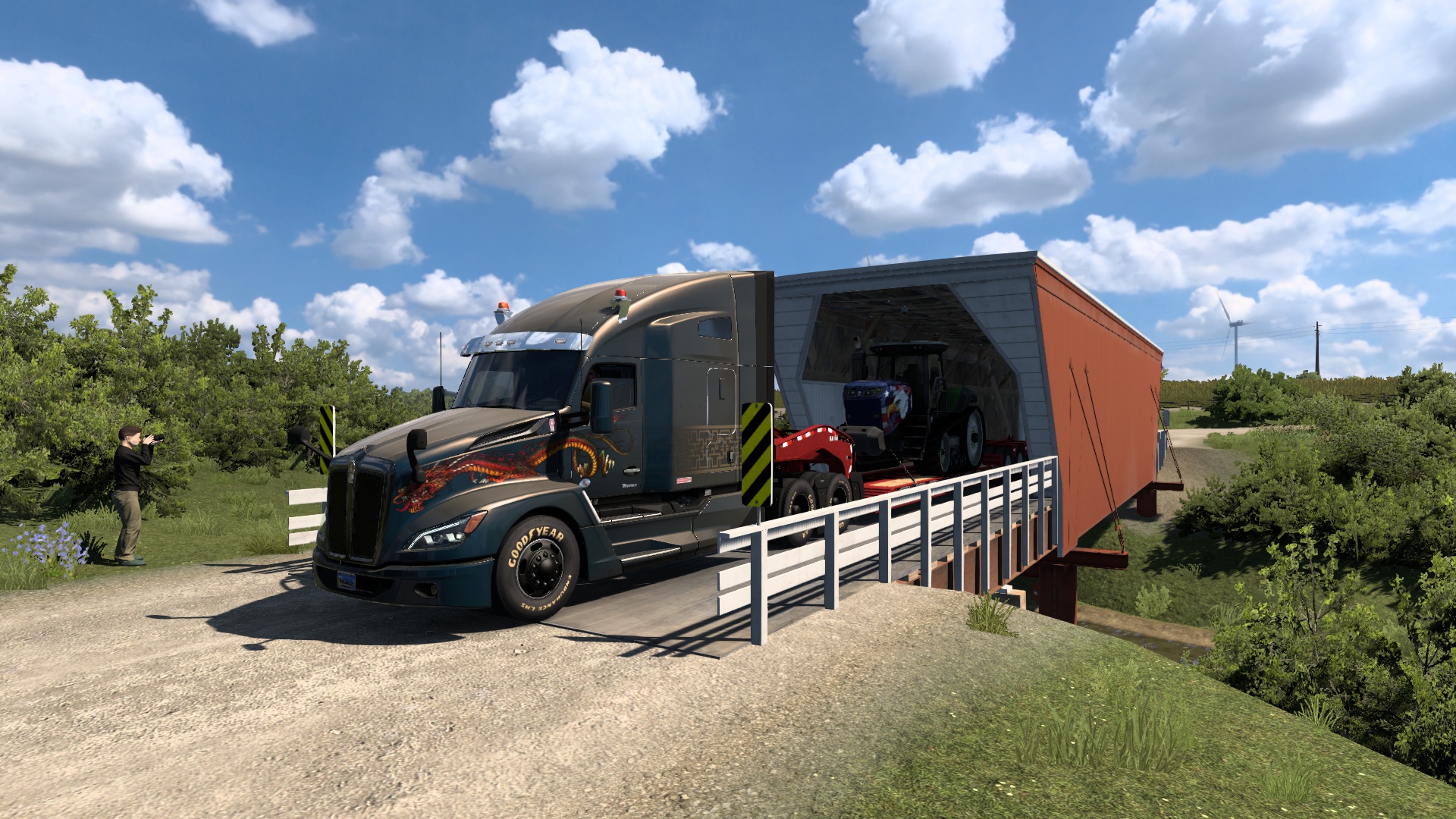 Image by DesertsScorp