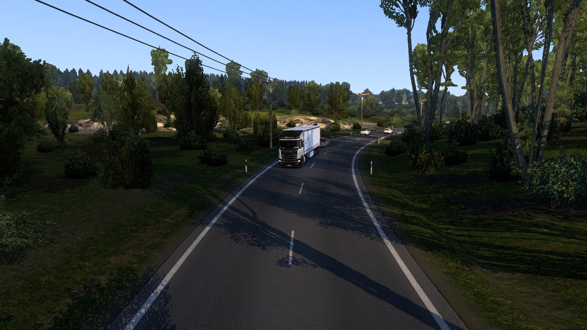 Image by milanfridrich3