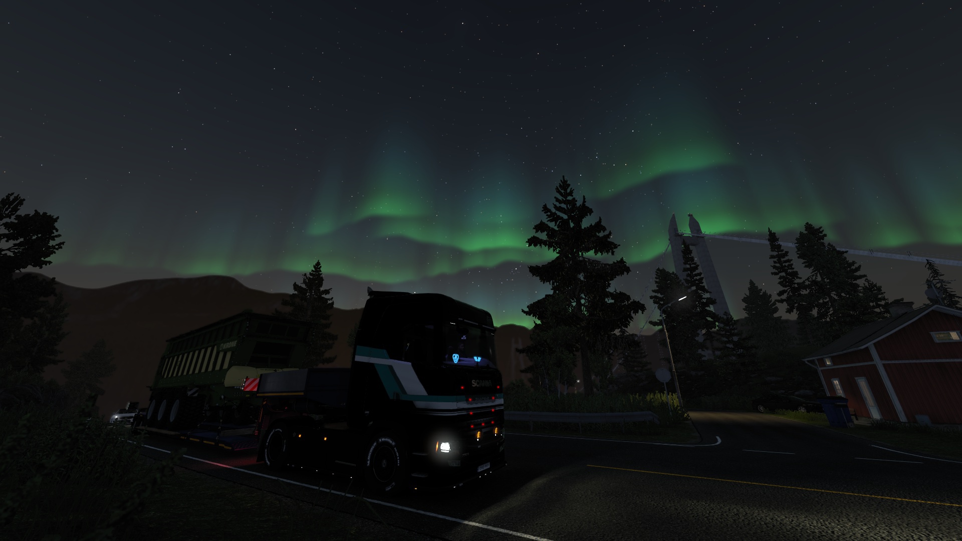 Image by Darkwaves50