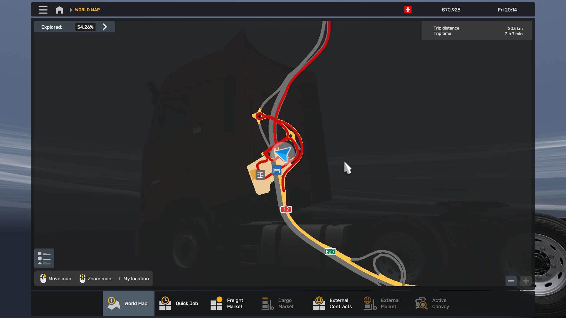 Image by FS1_panic
