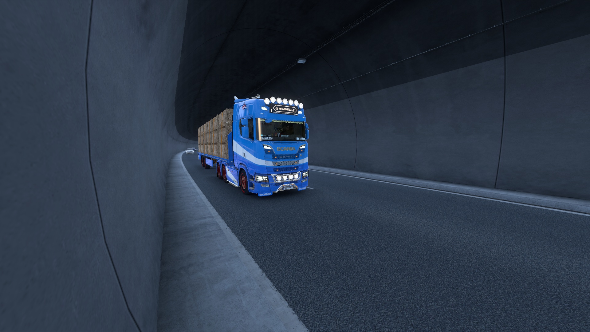 Image by roadracer94