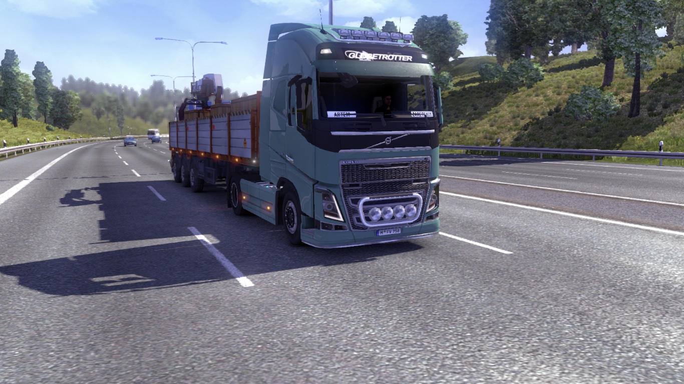 Image by Samurai_Bond