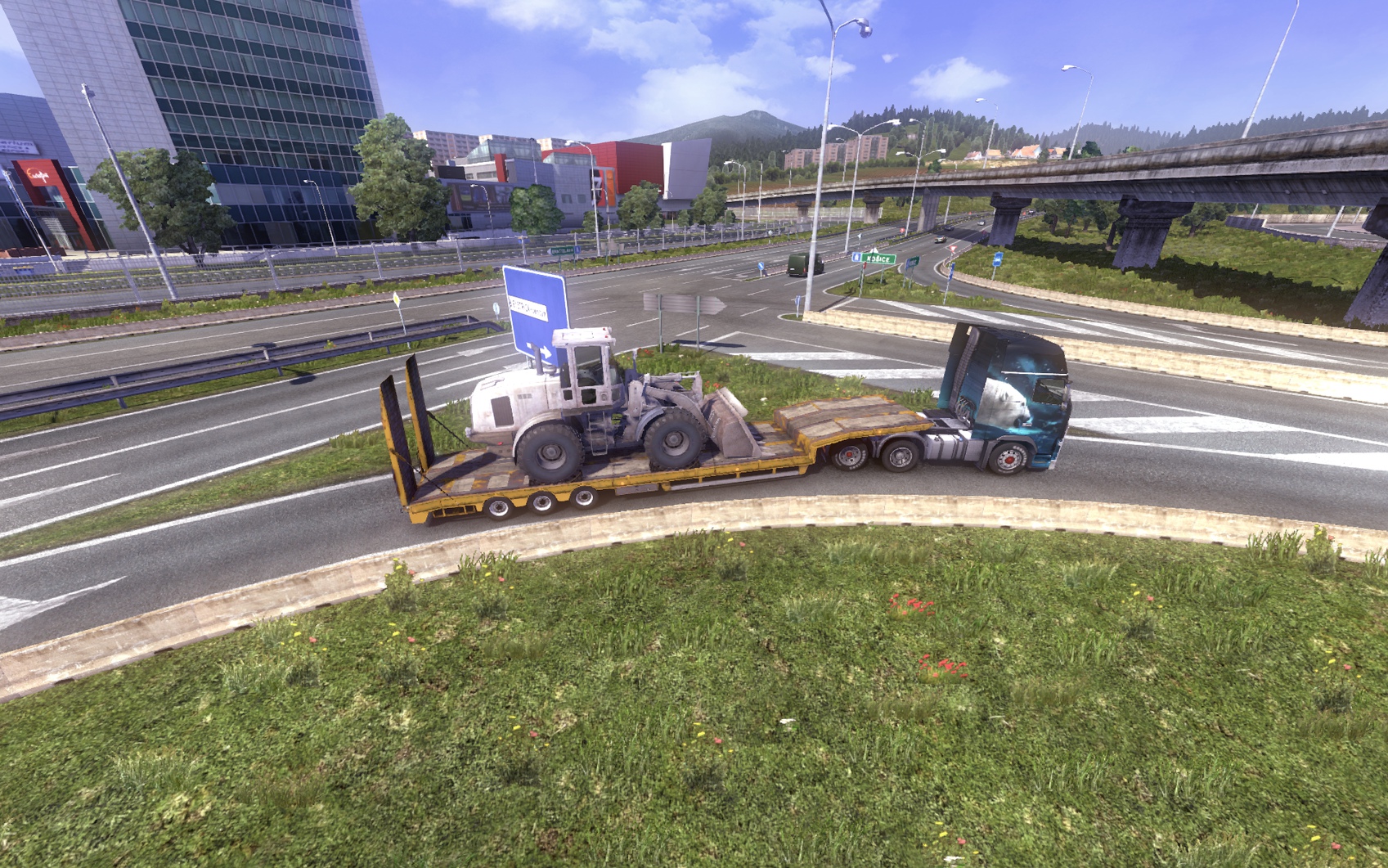 Image by unsoundmethod