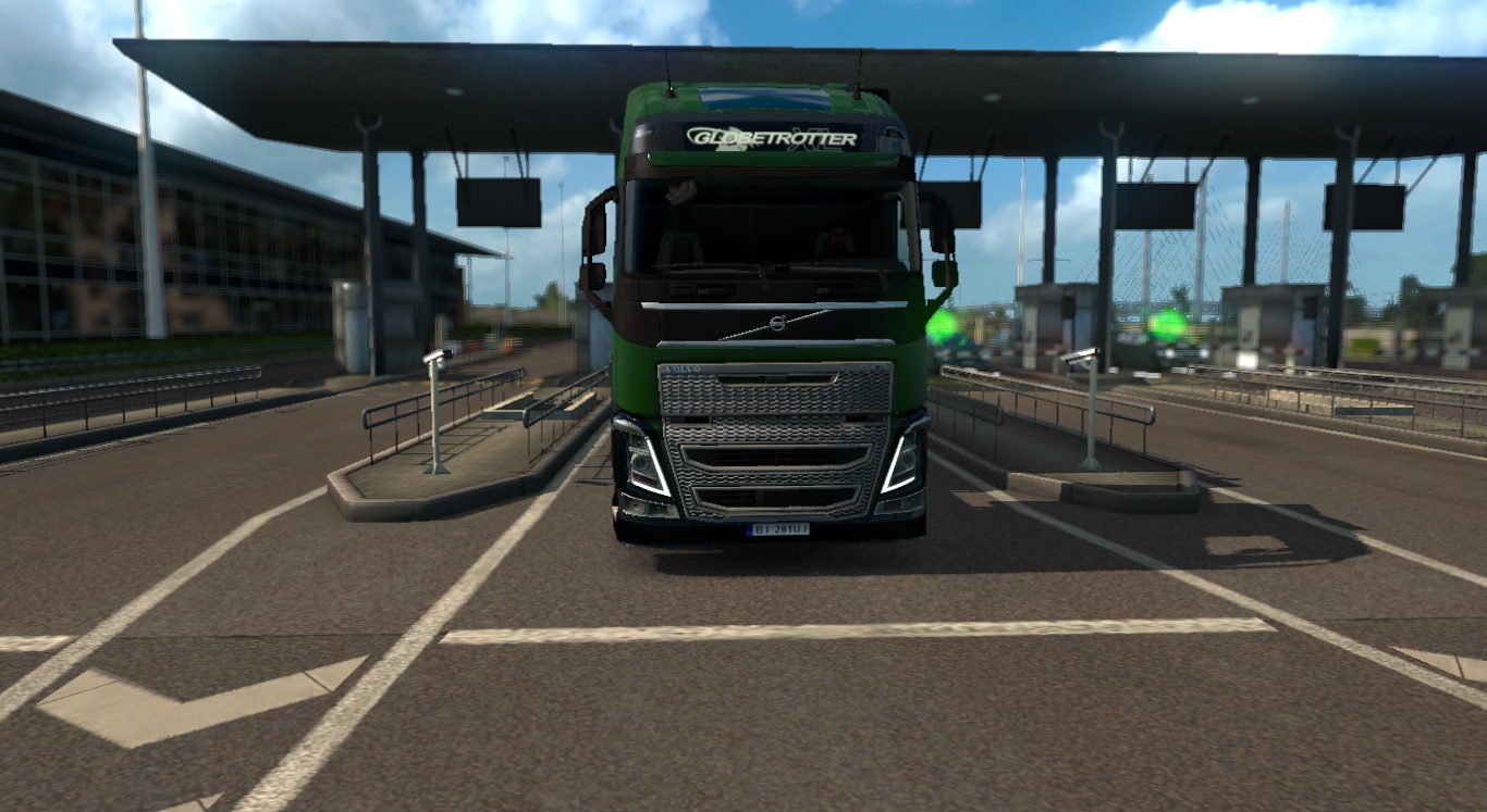 Image by danbyization