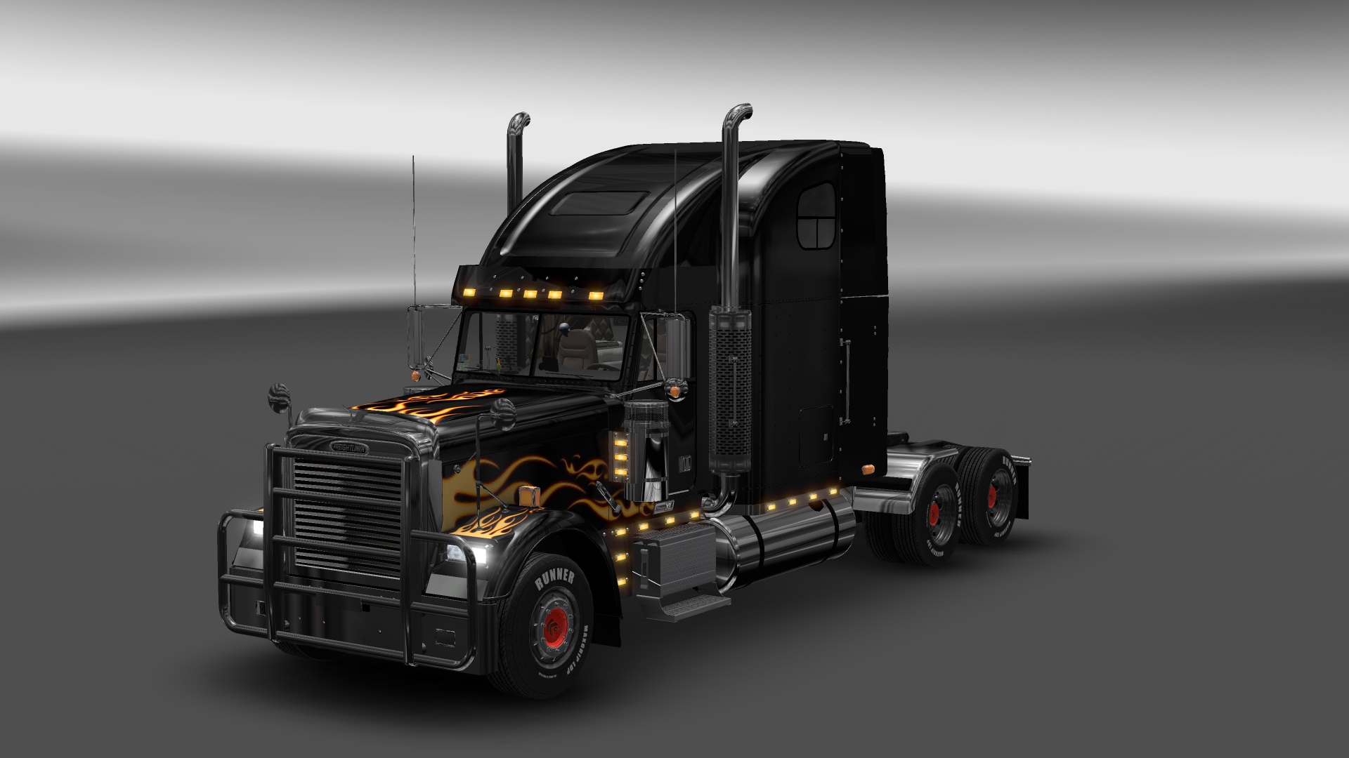 Image by Mesterkillers