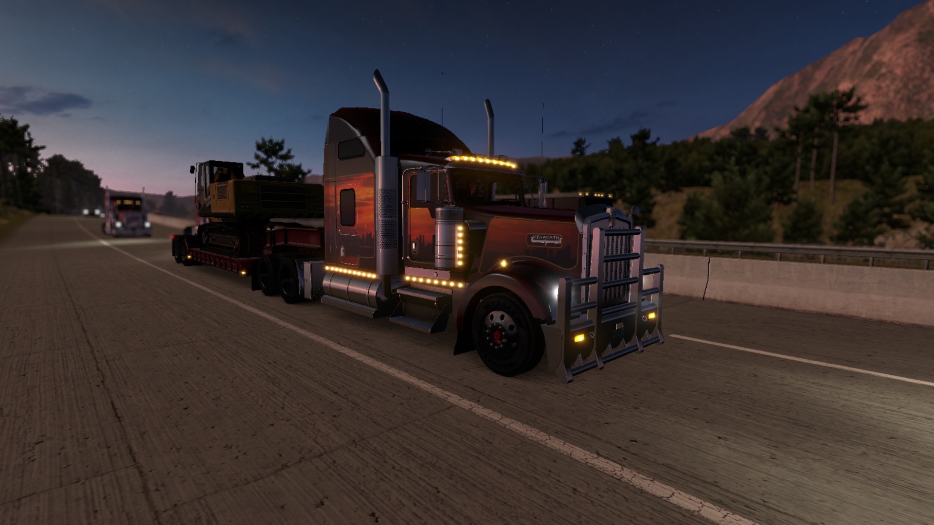 Image by VinceVega87co