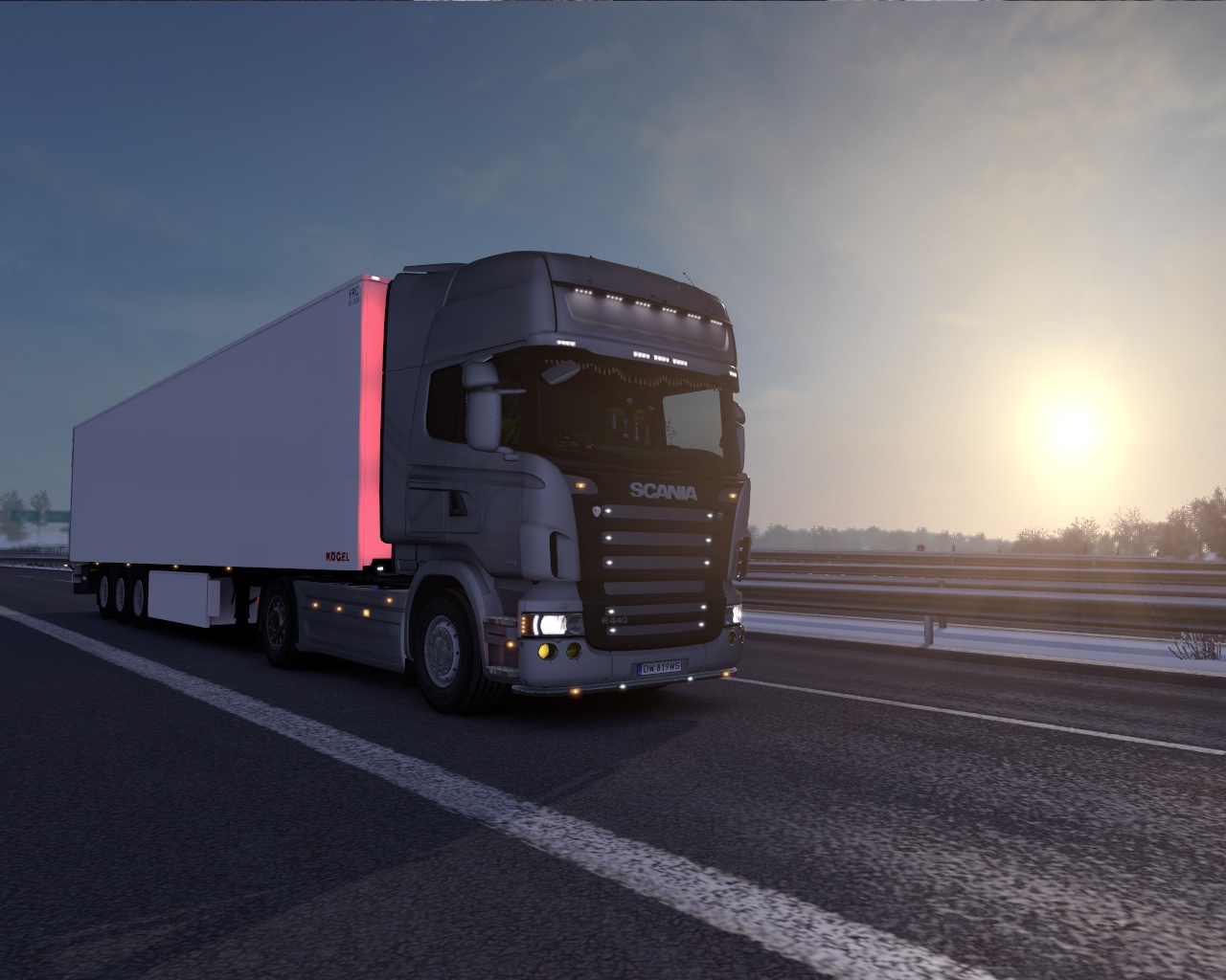 Image by Tarik_Vistovsk