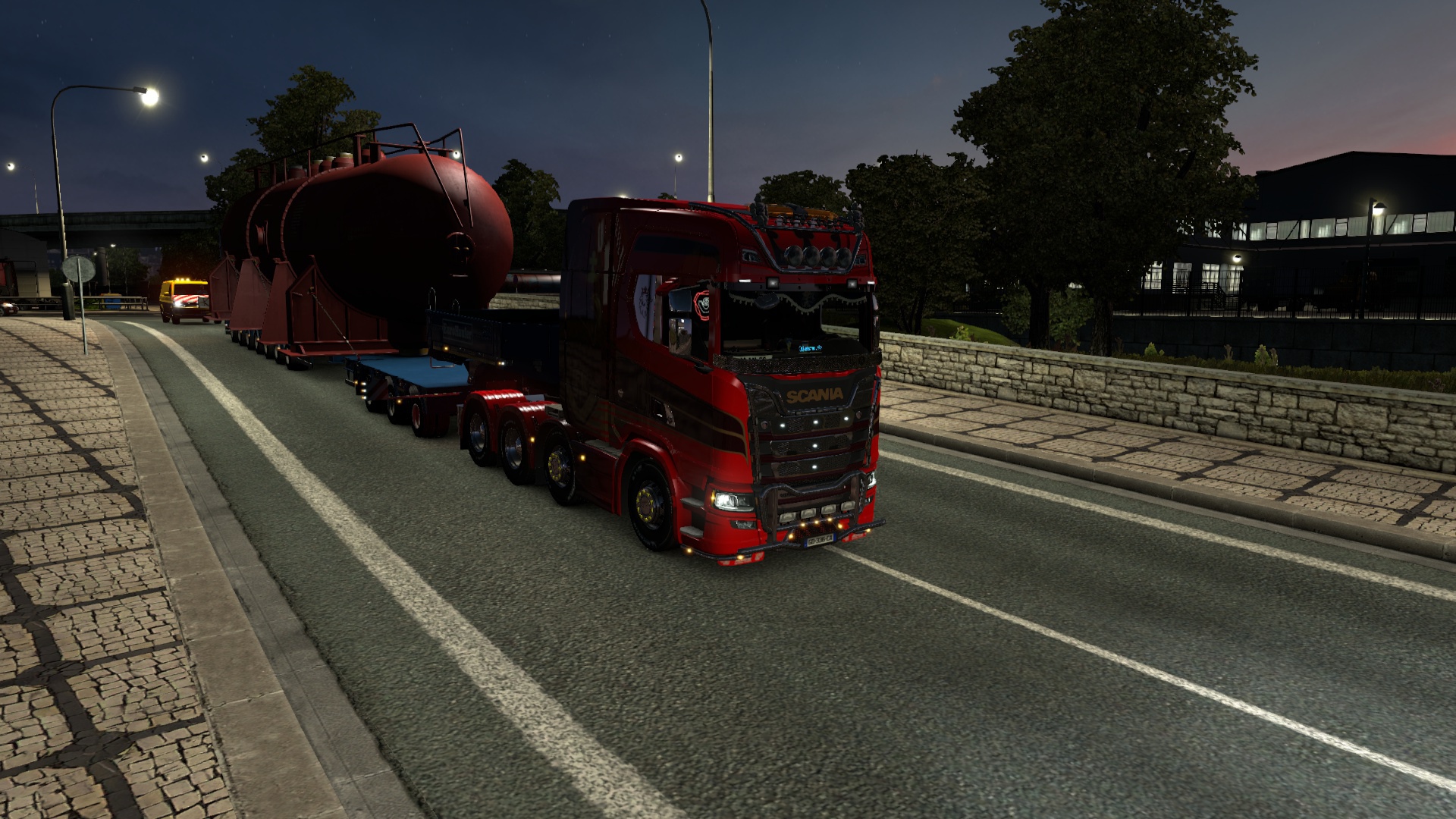 Image by ALAN70