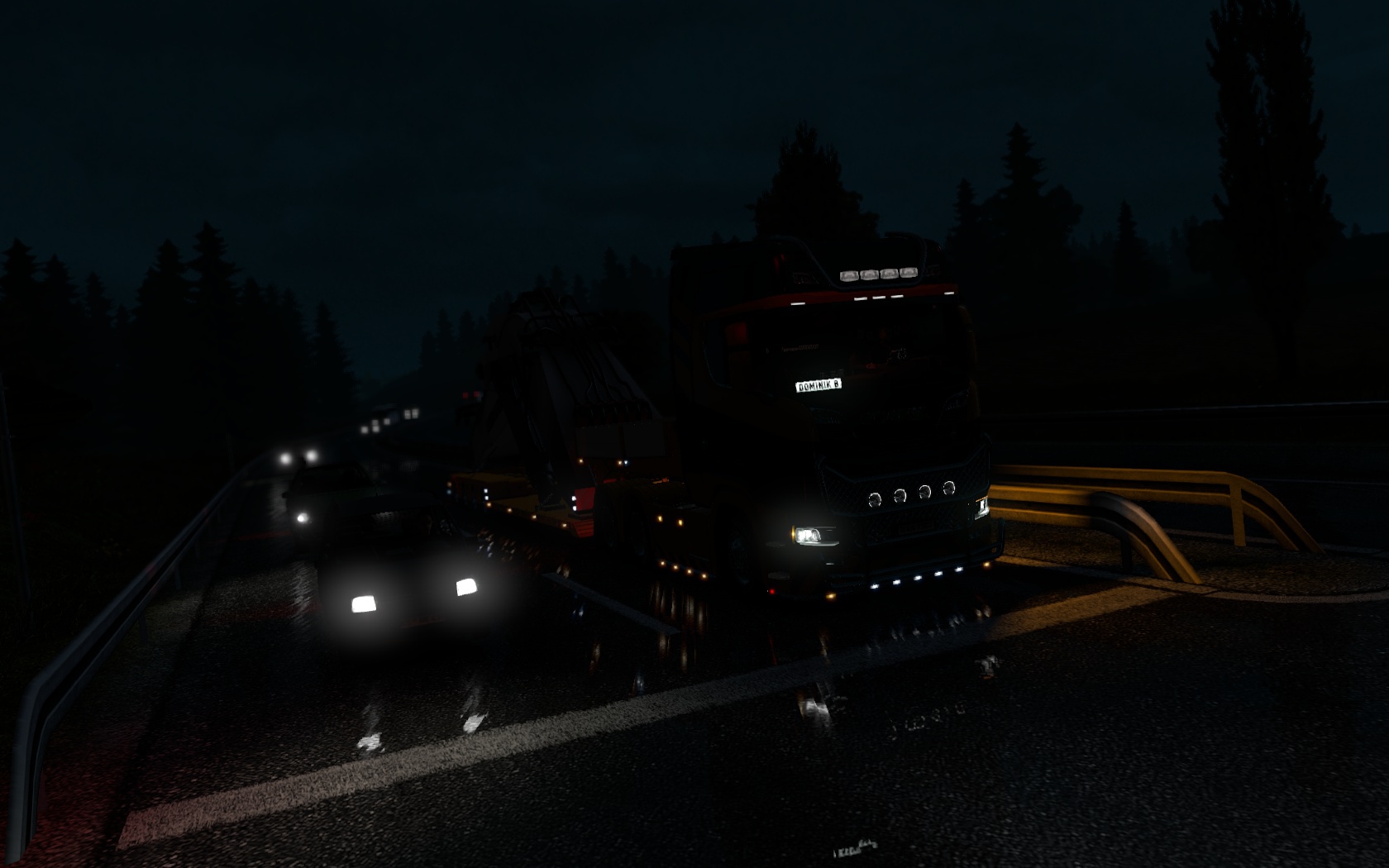 Image by DragoBruder