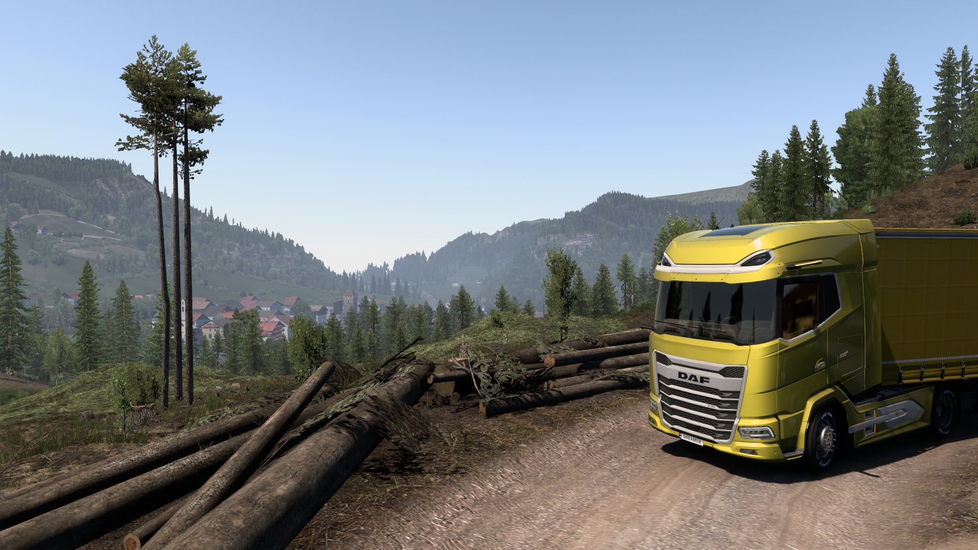 Image by albaykartal