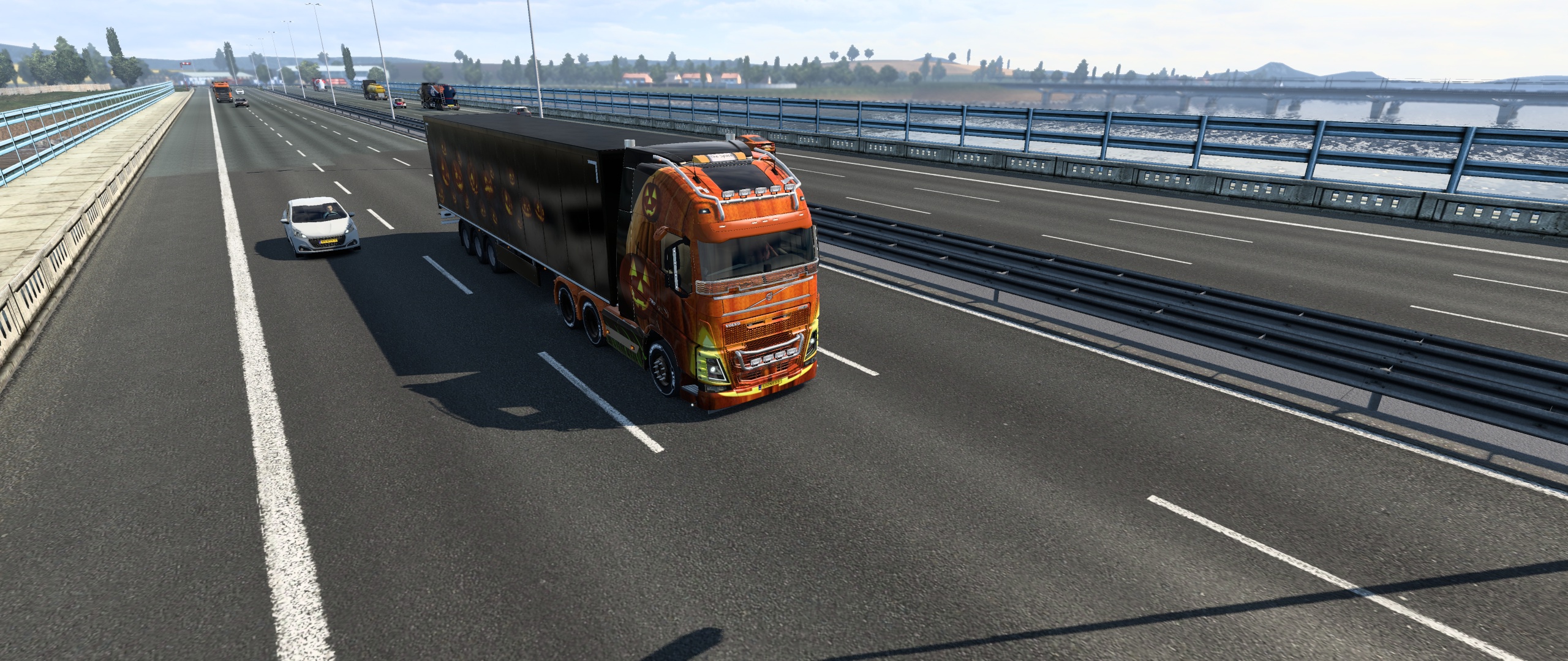 Image by x_CrazyDog_x