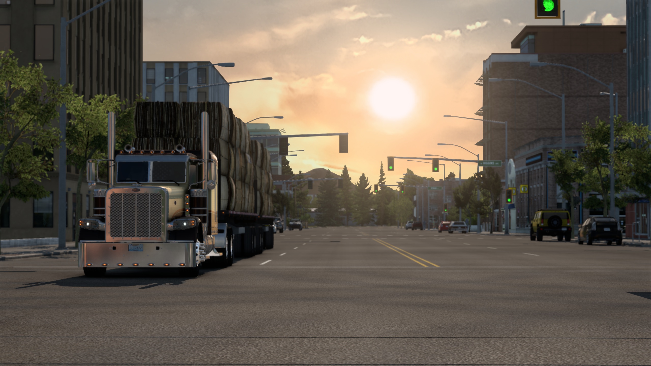 Image by Cleiton_Silva