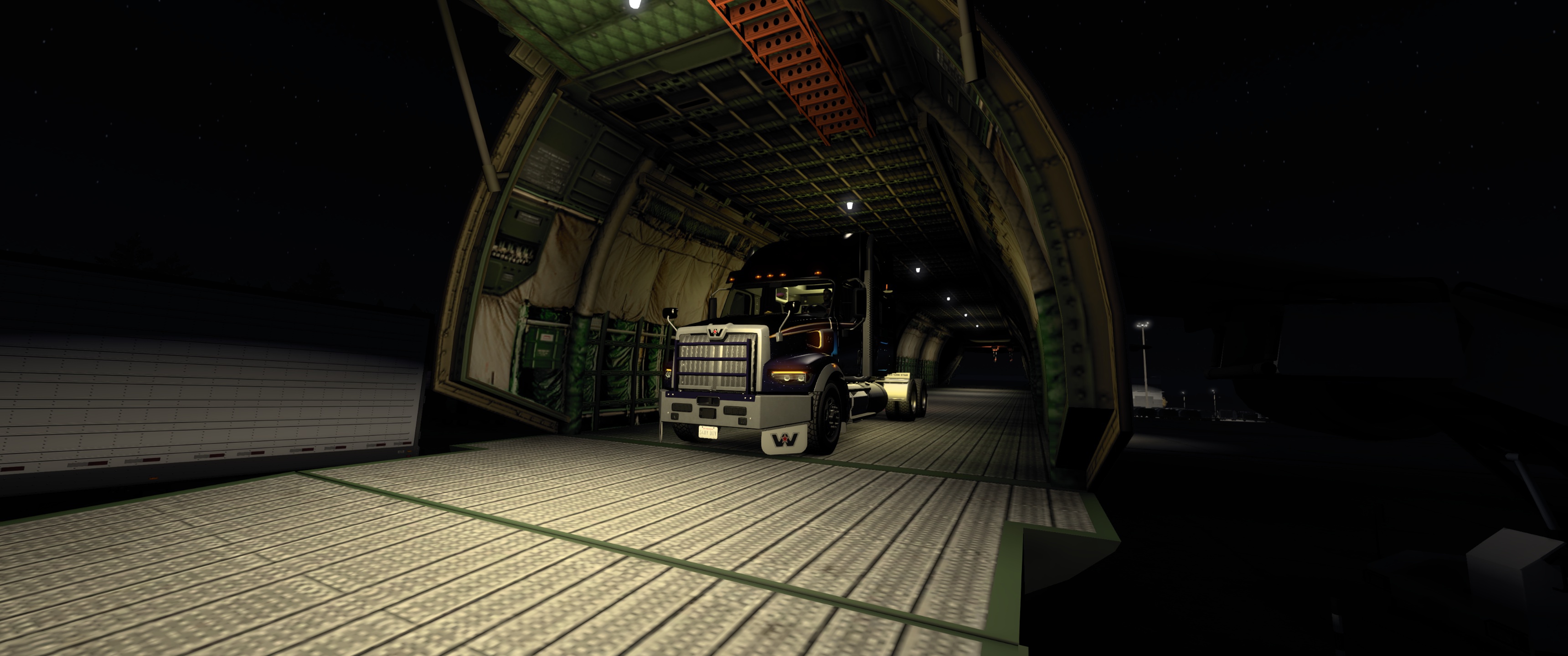 Image by Guardian_762