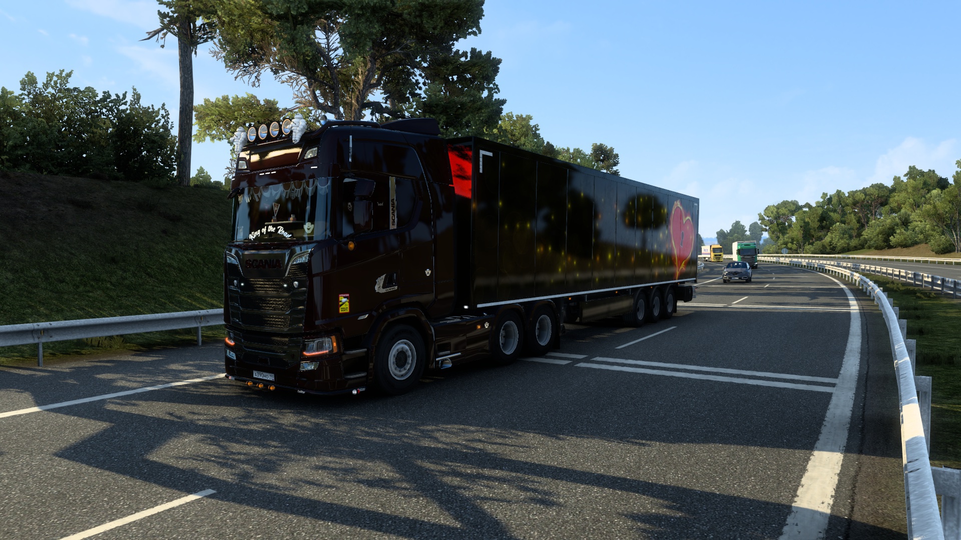 Image by Andreyka150