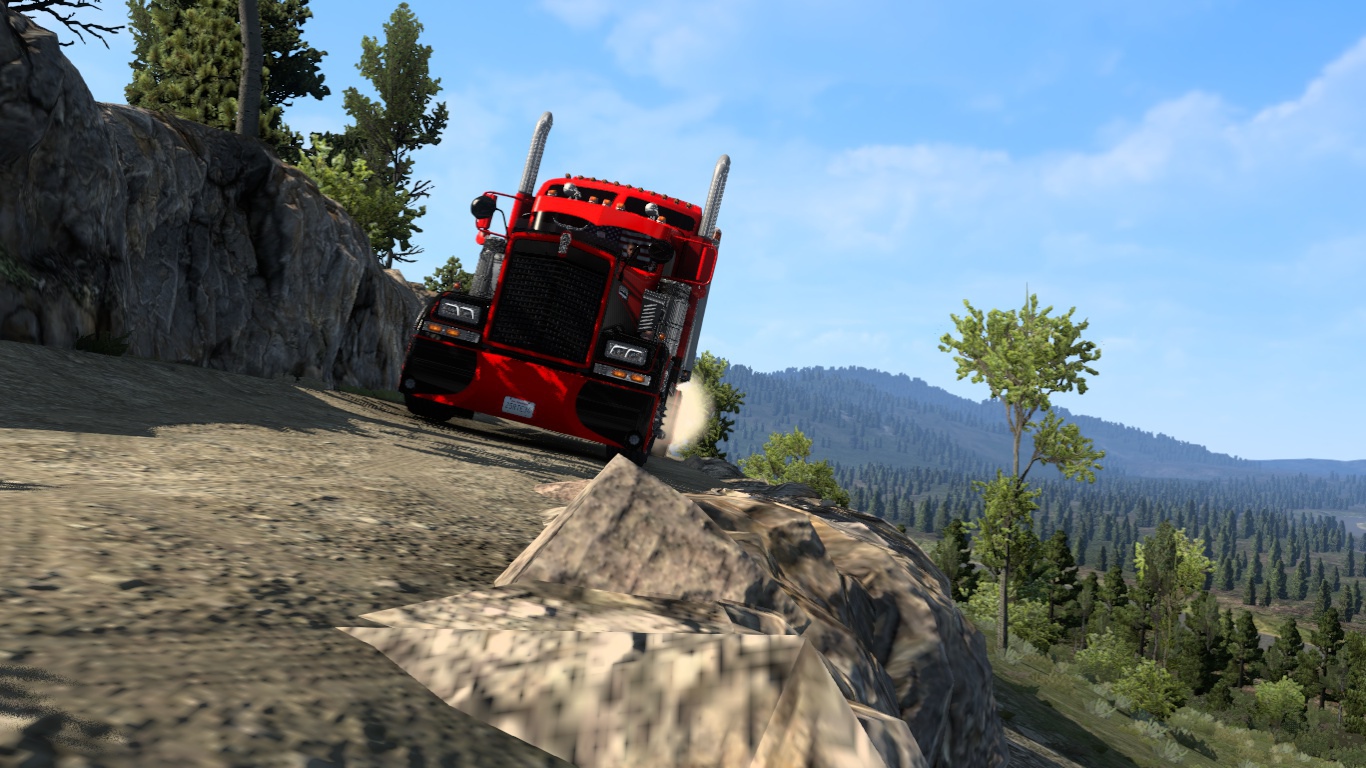 Image by Erzurumlu_Oguz