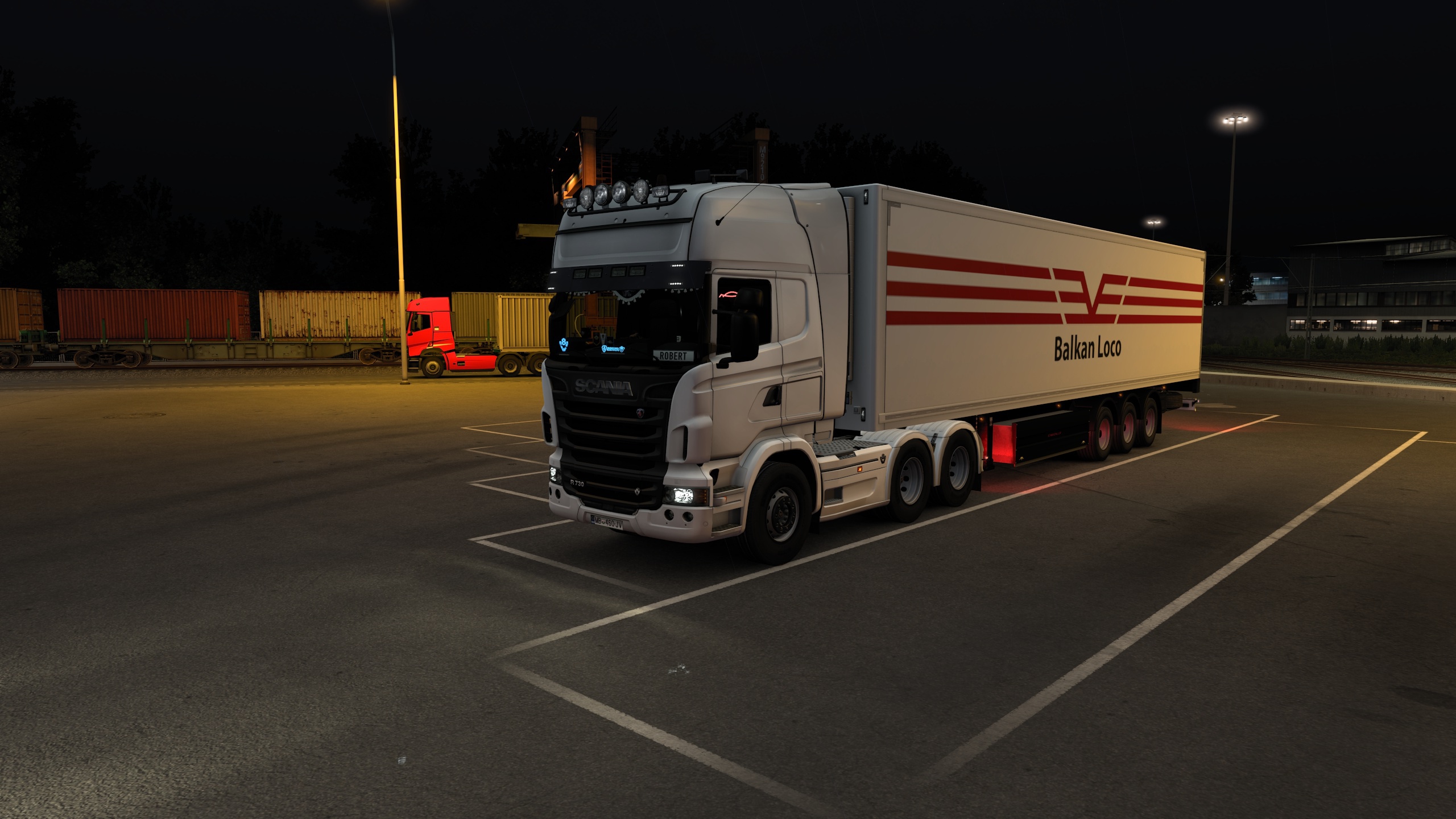 Image by Smithy1942