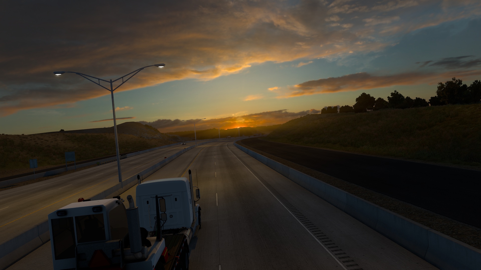 Image by second_joker